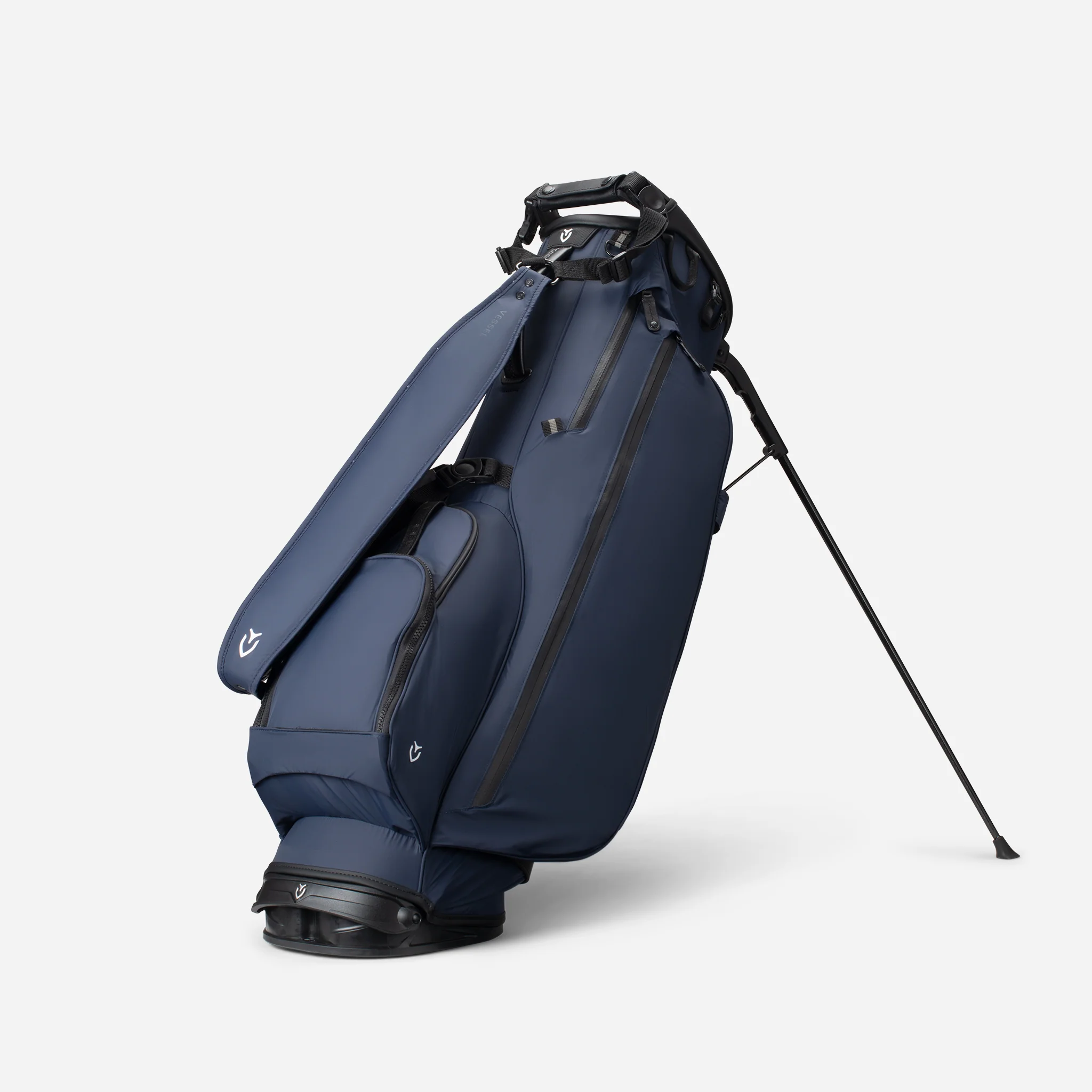 Lux Air - Image 8