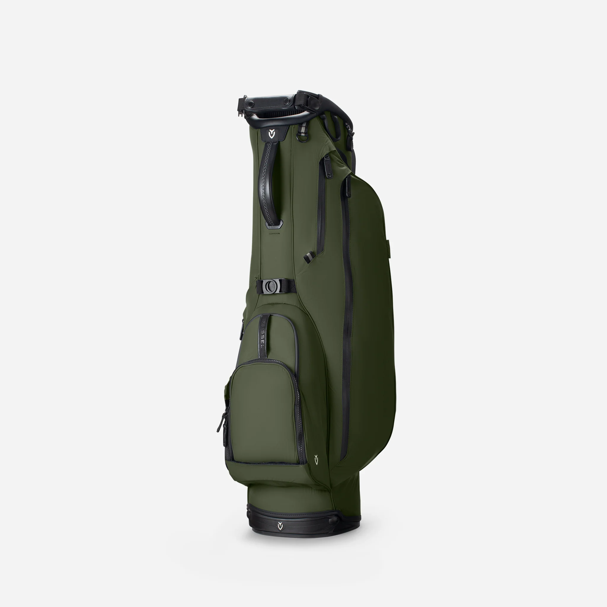 Lux Air - Image 2
