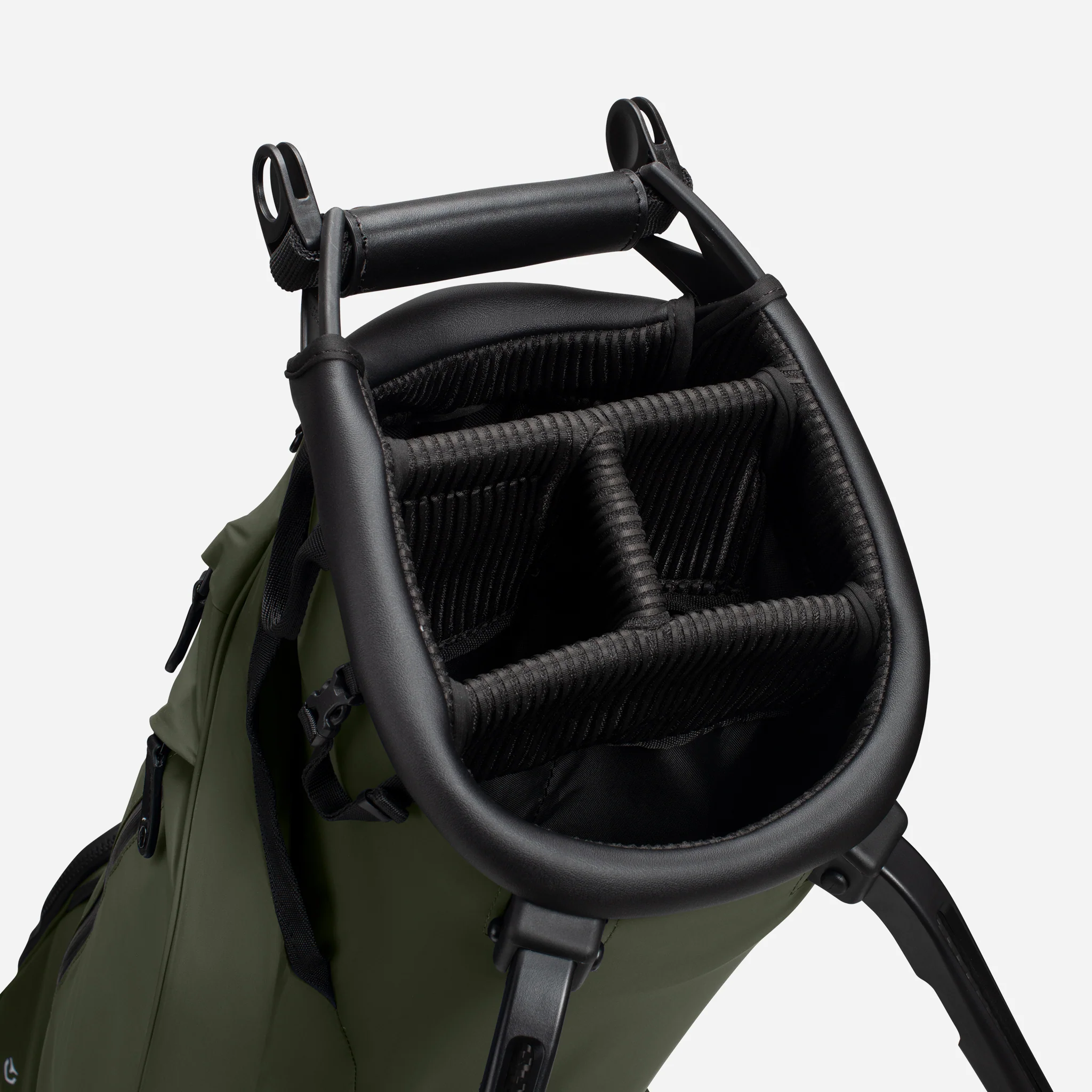 Lux Air - Image 4