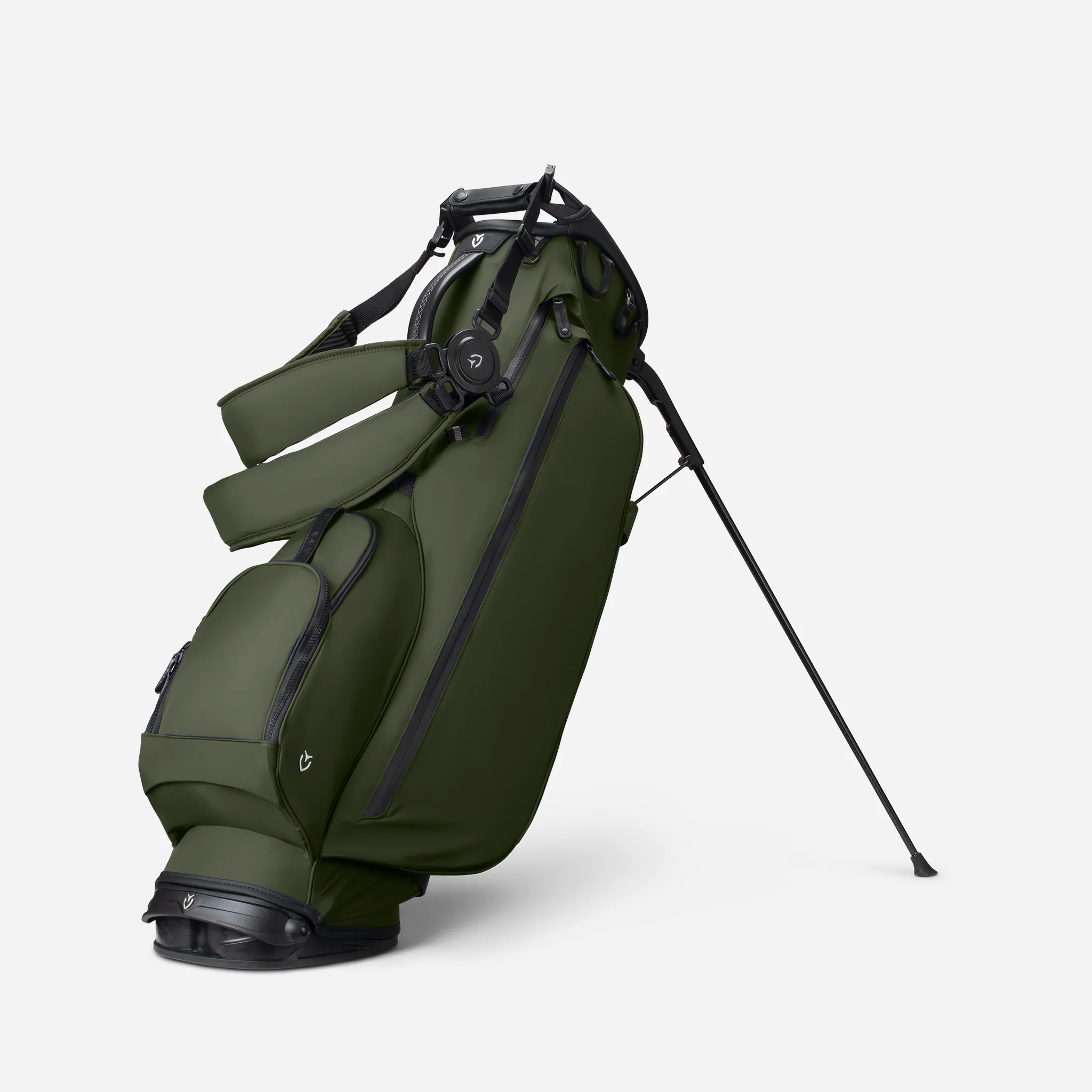 Lux Air - Image 7