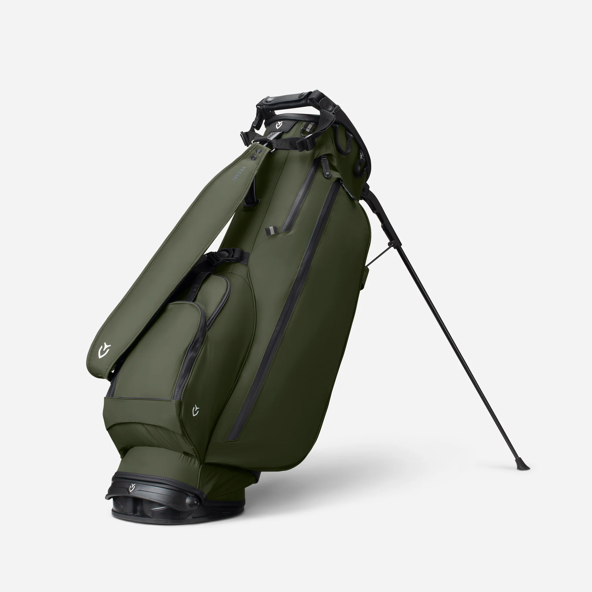 Lux Air - Image 8