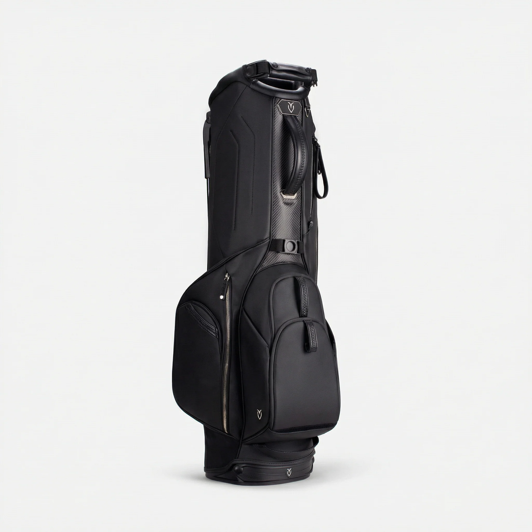 Lux Carbon Stand - Image 3