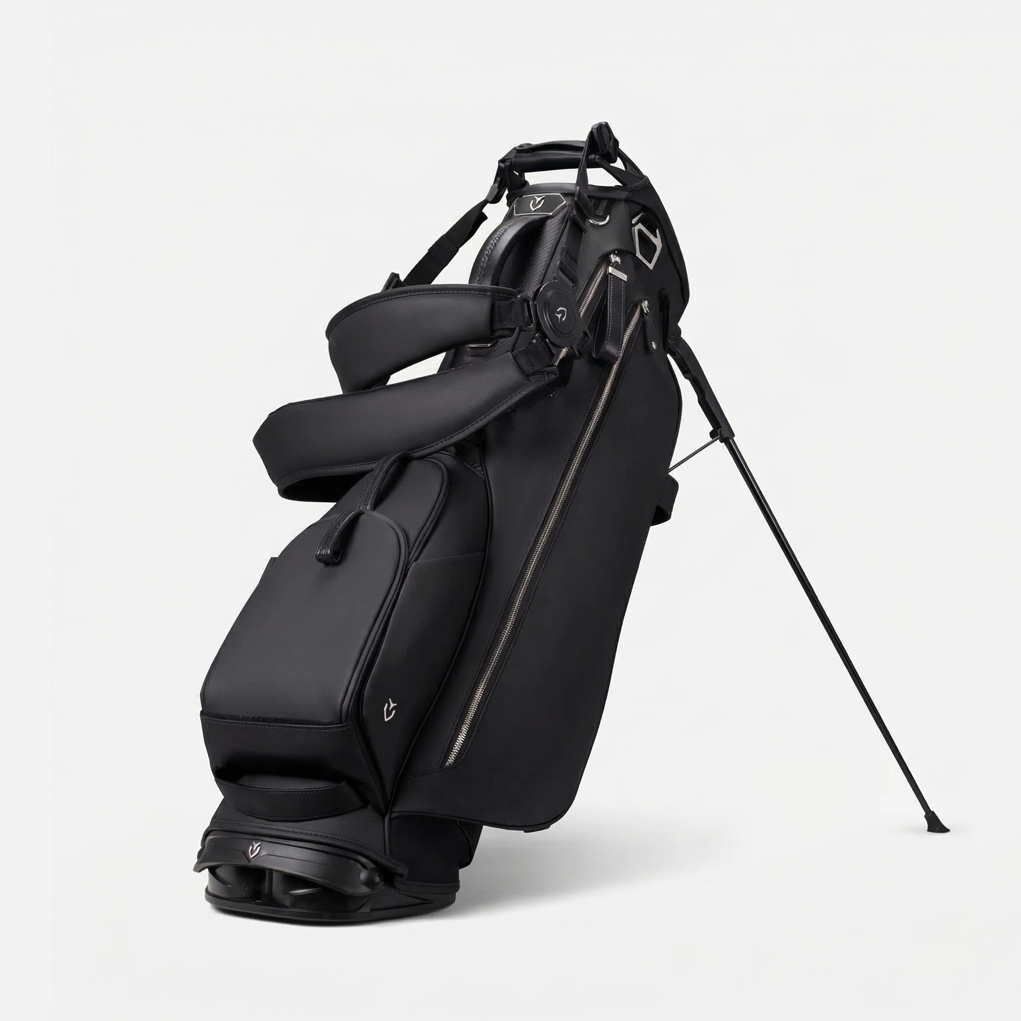 Lux Carbon Stand - Image 4