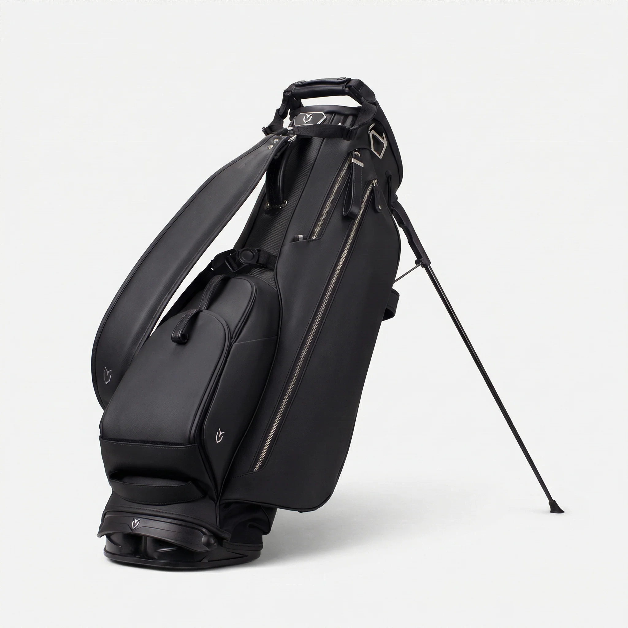 Lux Carbon Stand - Image 5