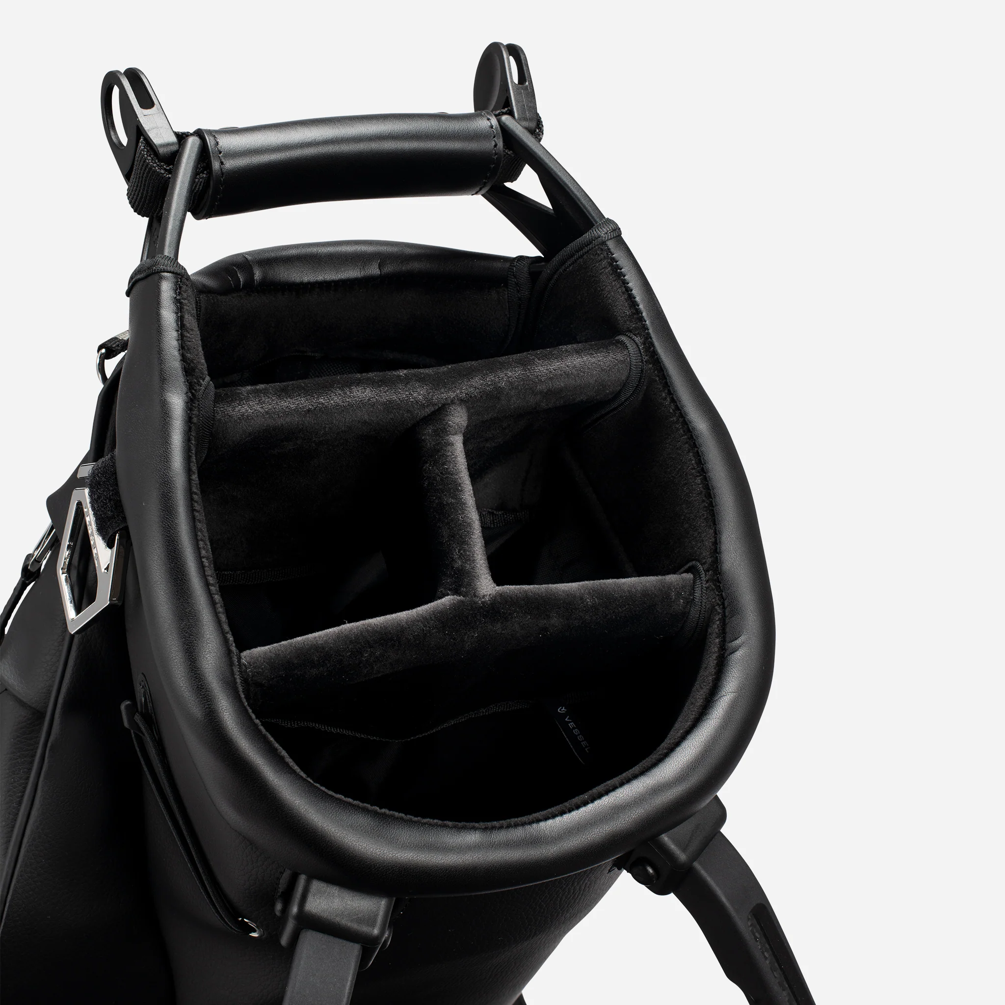 Lux Carbon Stand - Image 6