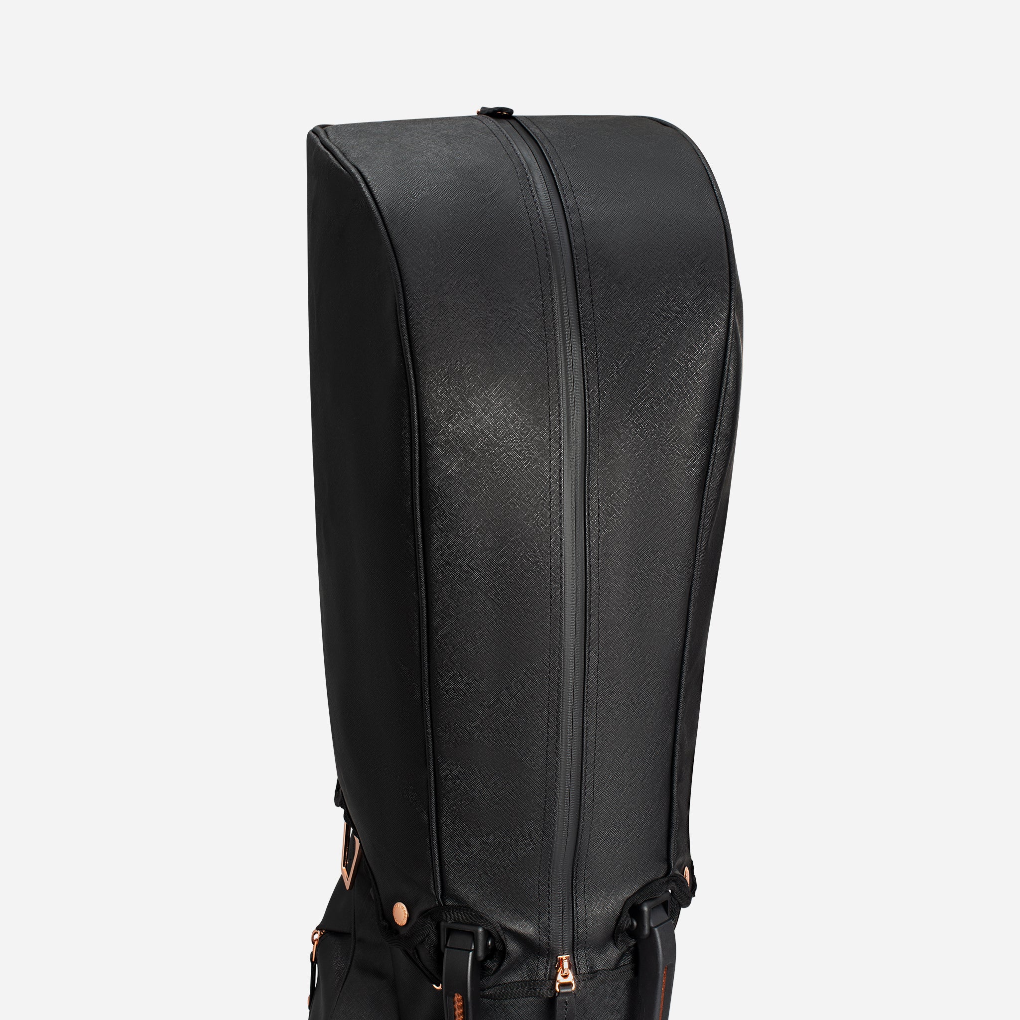 Lux Carbon LE Midnight Rose Stand - Image 10