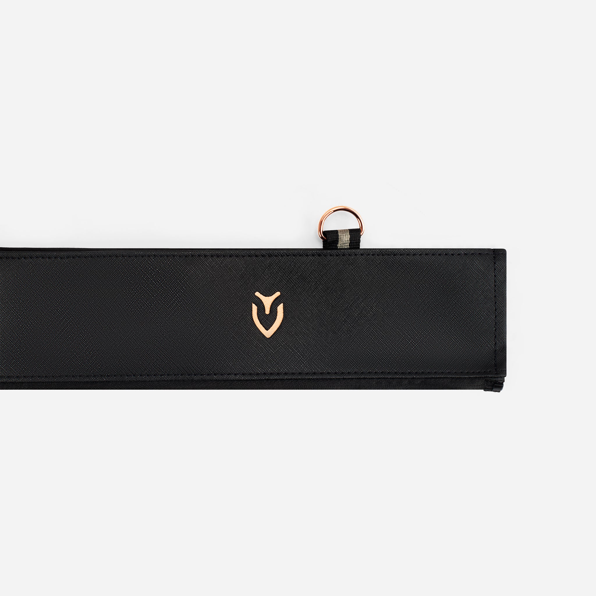 Lux Carbon LE Midnight Rose Stand - Image 9
