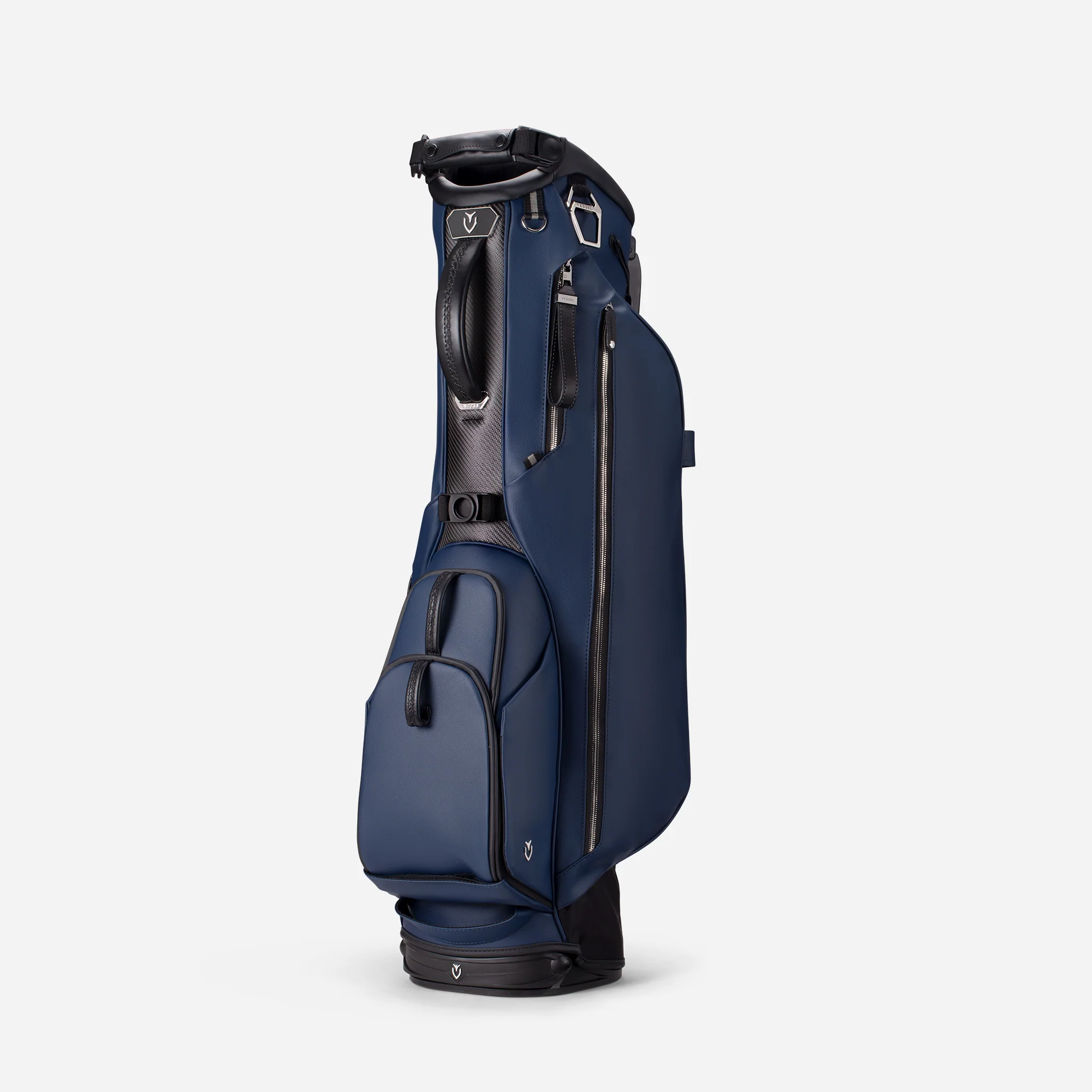 Lux Carbon Stand - Image 2