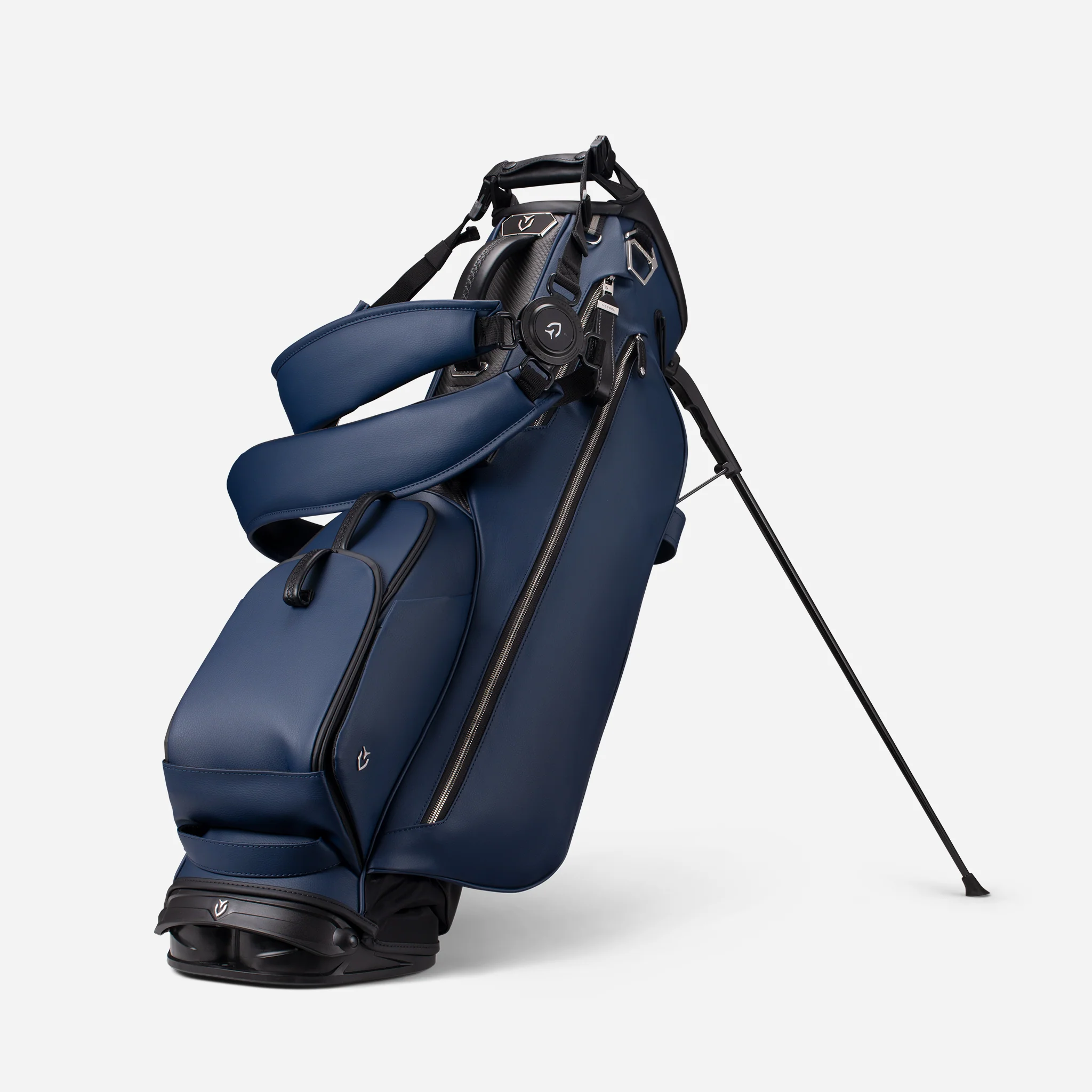 Lux Carbon Stand - Image 4
