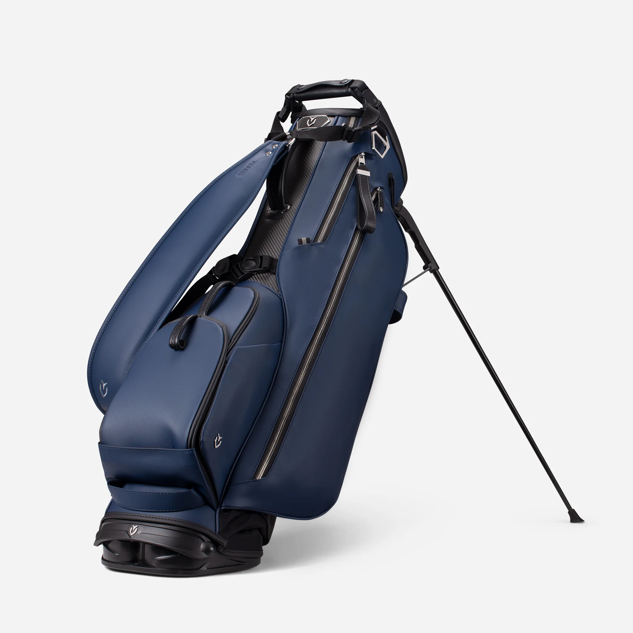 Lux Carbon Stand - Image 5