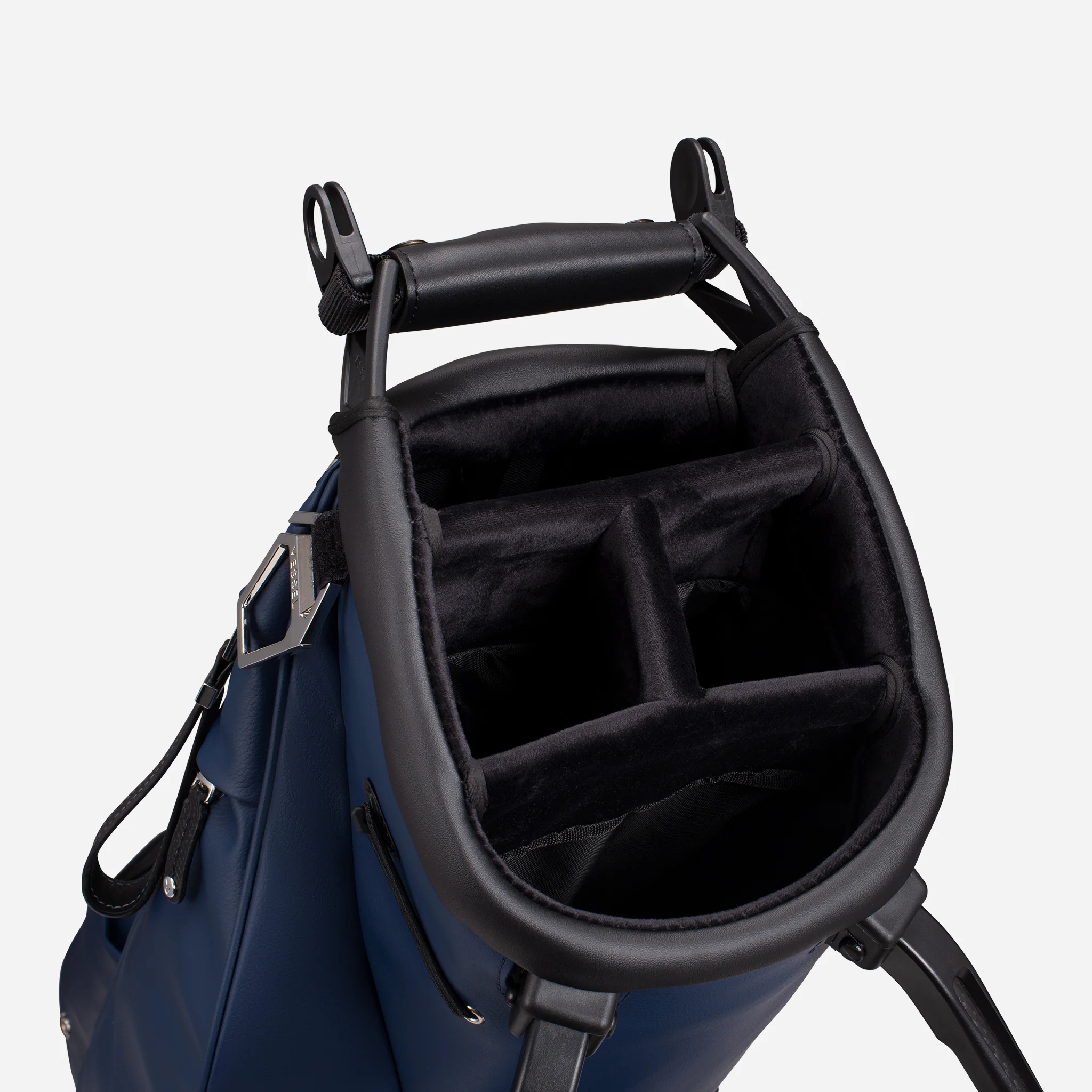 Lux Carbon Stand - Image 6