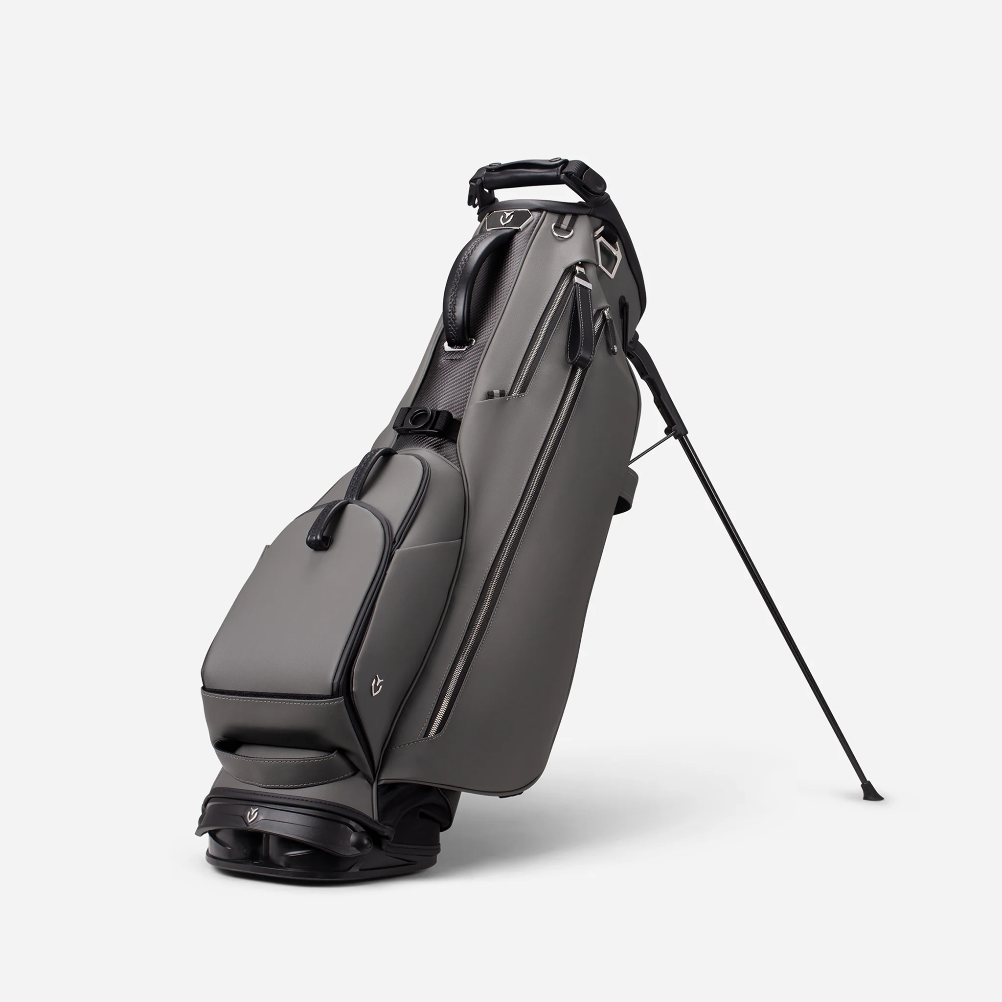 Lux Carbon Stand