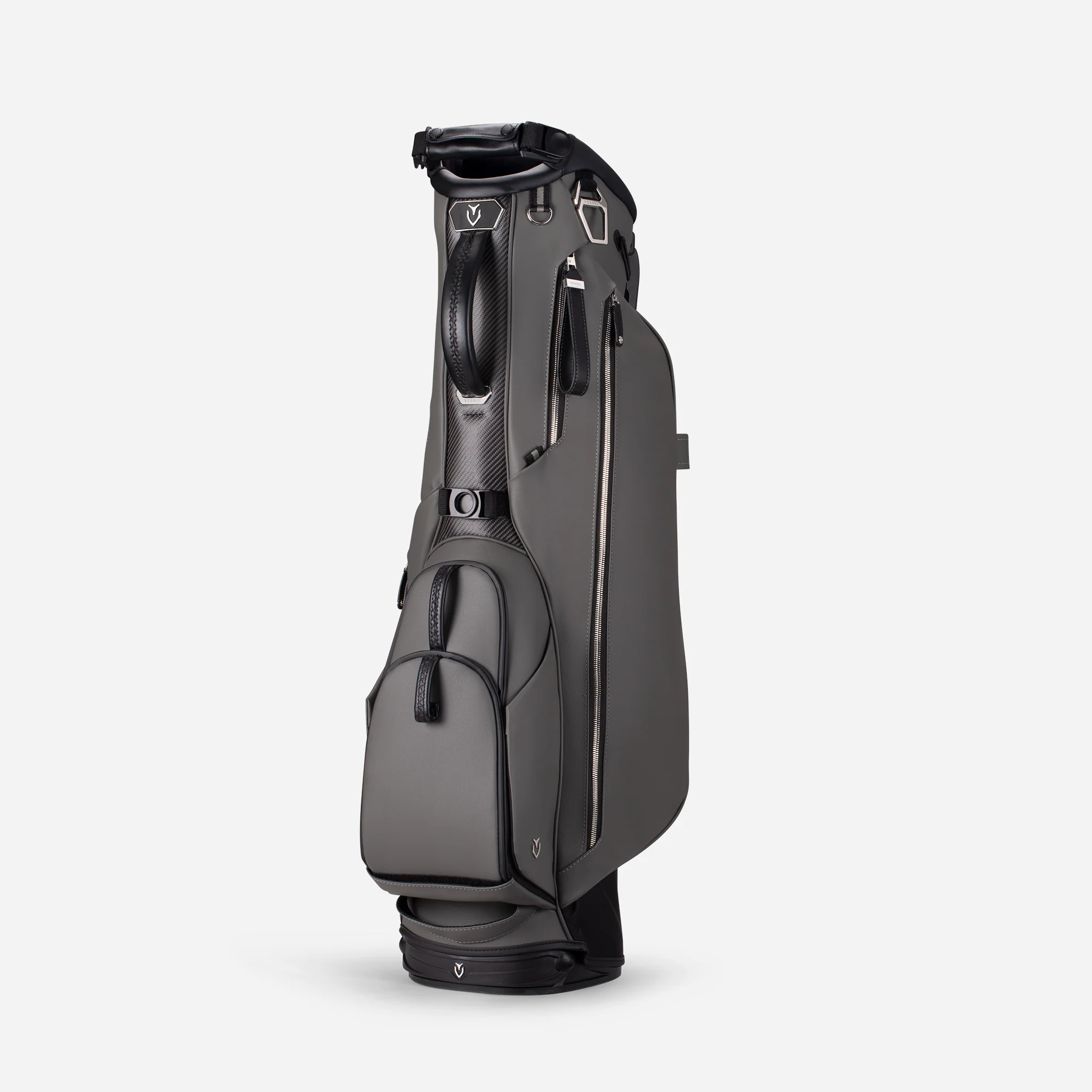 Lux Carbon Stand - Image 2