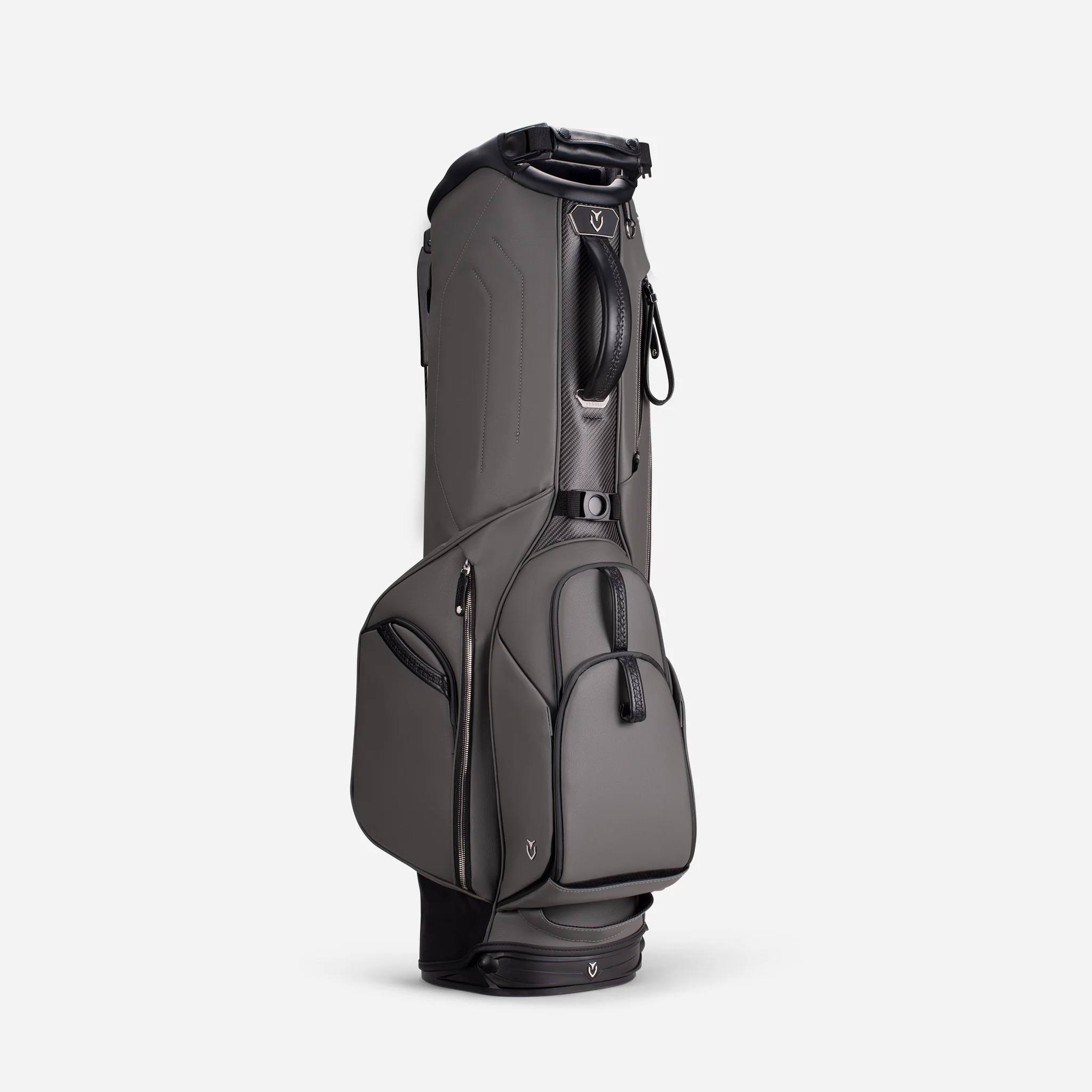 Lux Carbon Stand - Image 3
