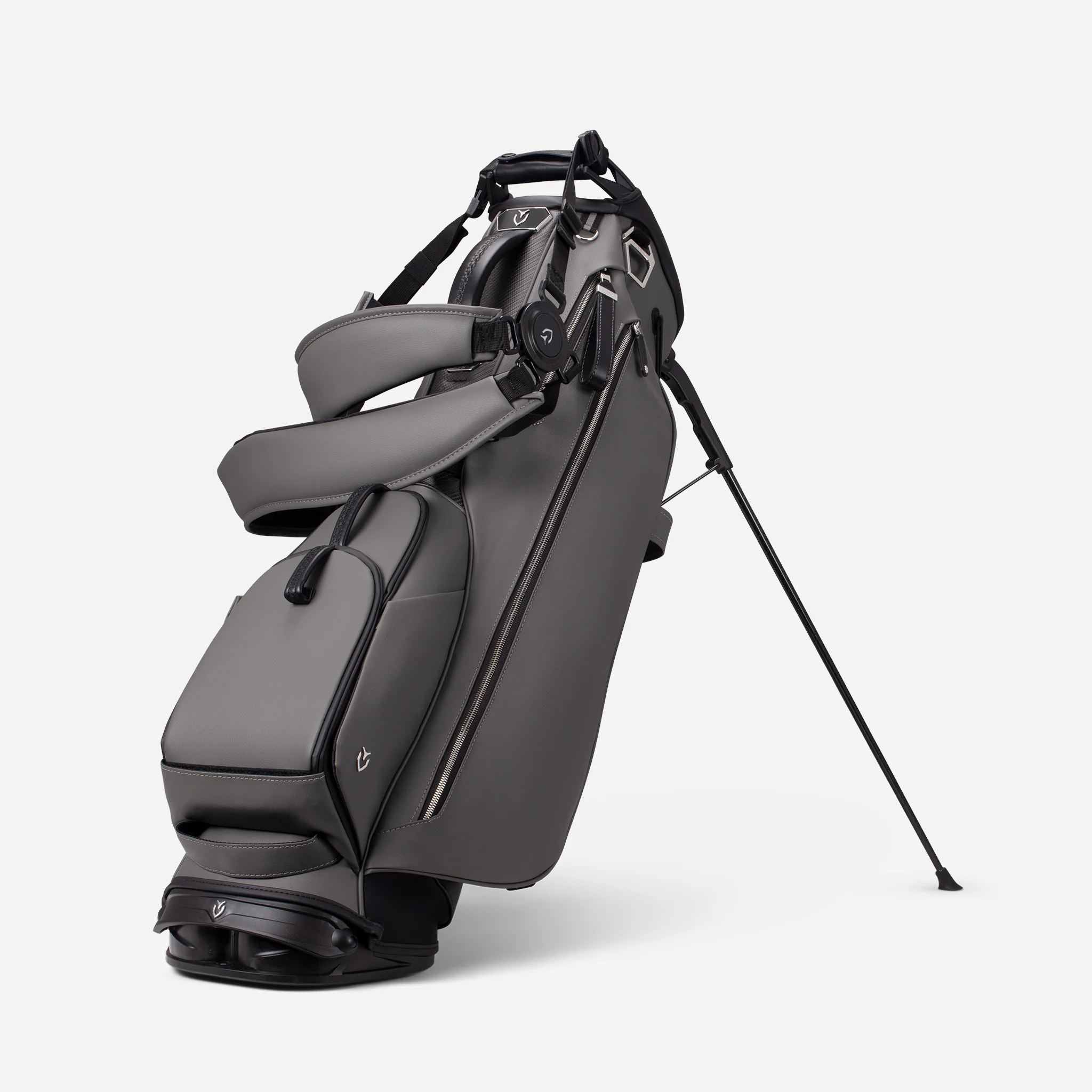 Lux Carbon Stand - Image 4