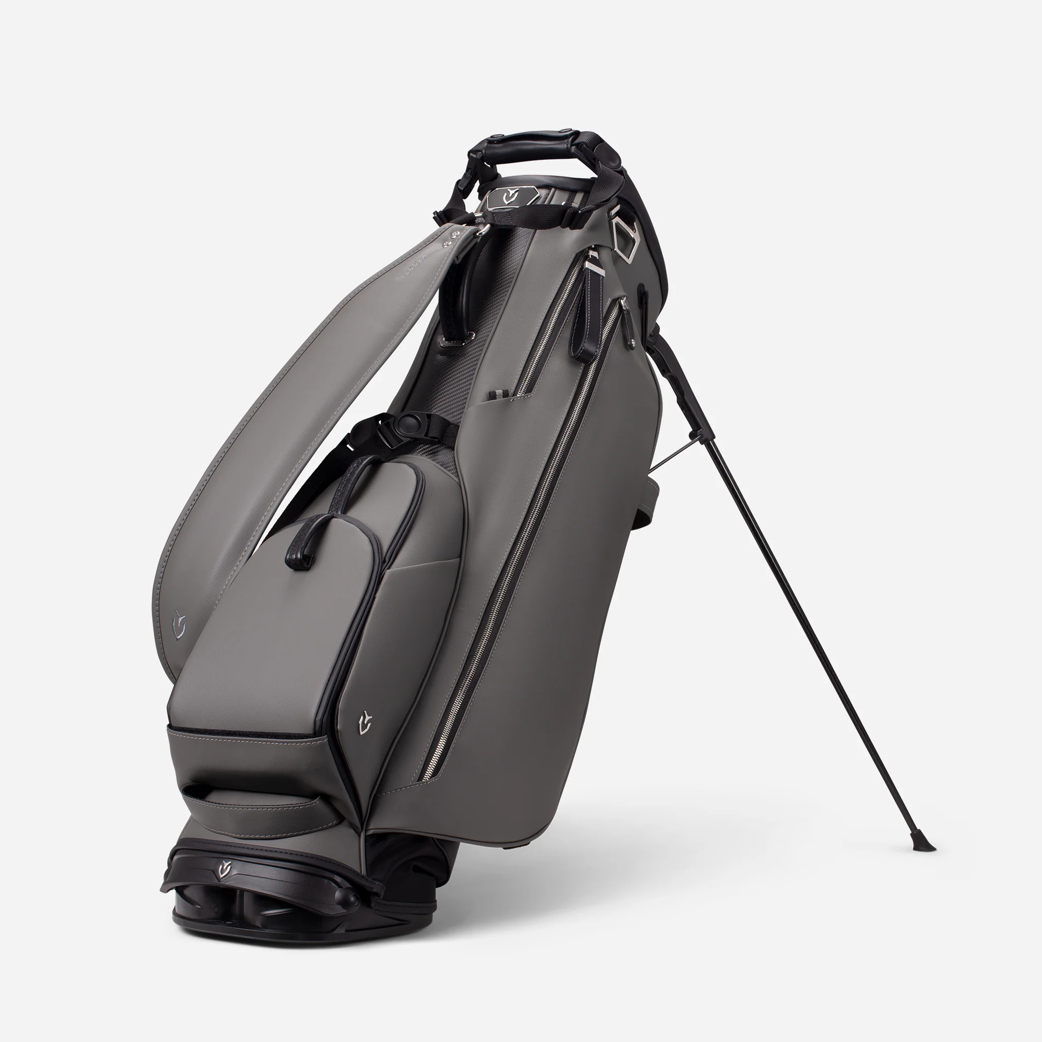 Lux Carbon Stand - Image 5
