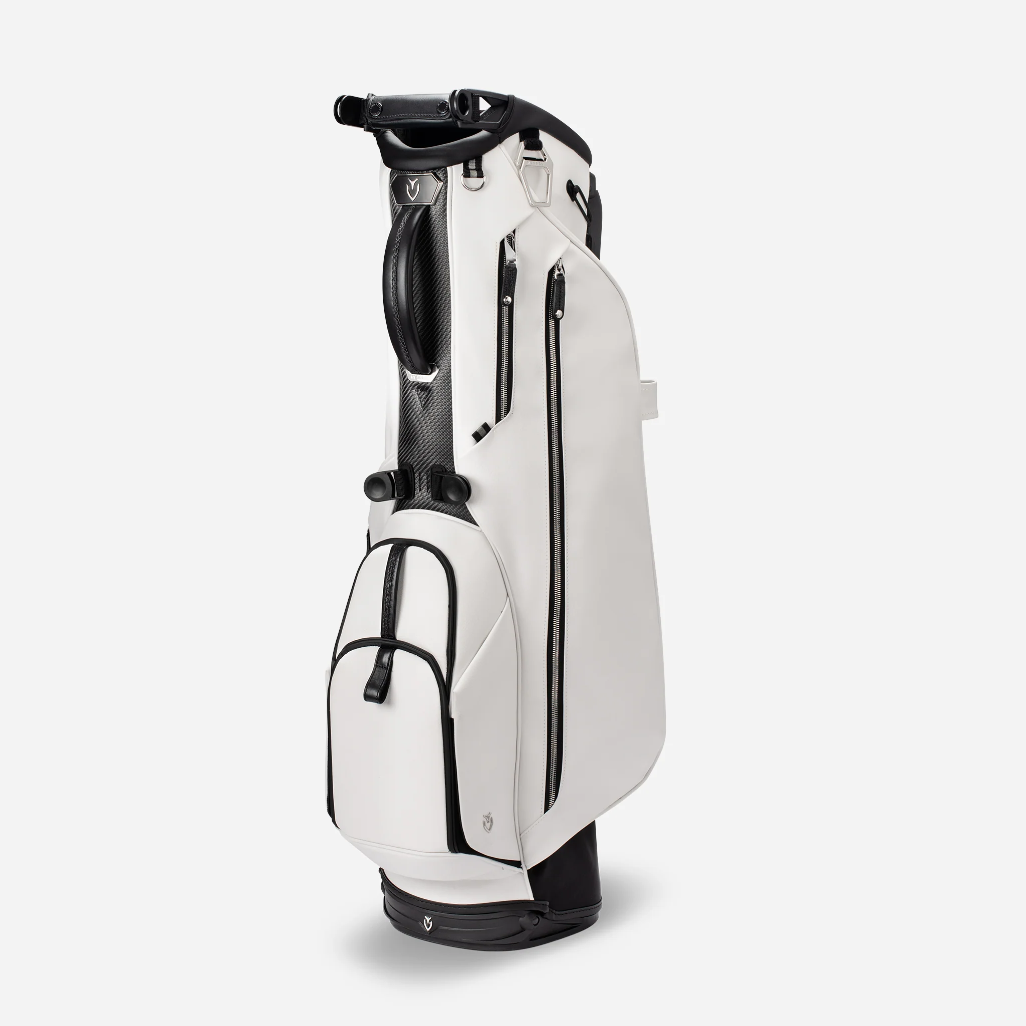 Lux Carbon Stand - Image 2