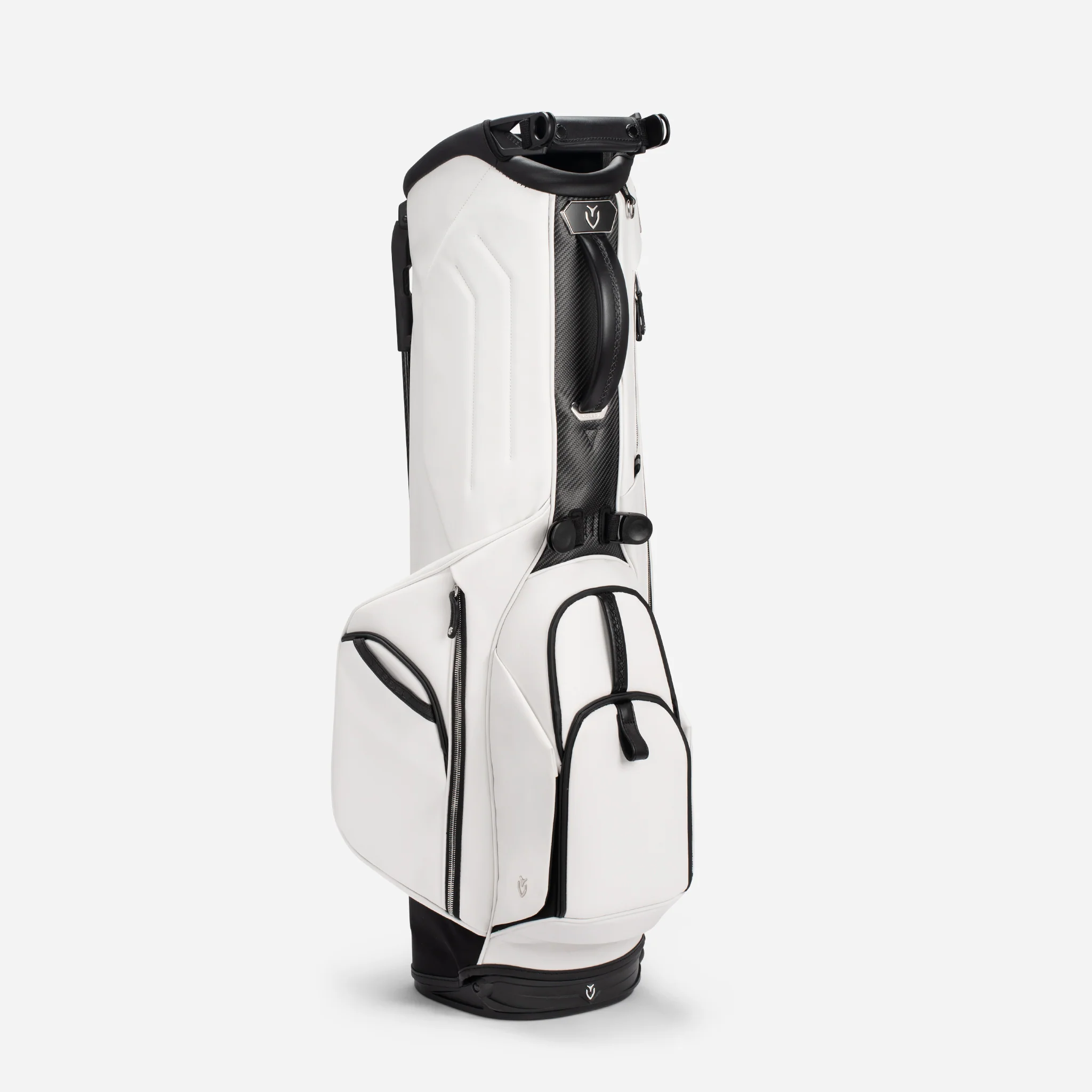 Lux Carbon Stand - Image 3