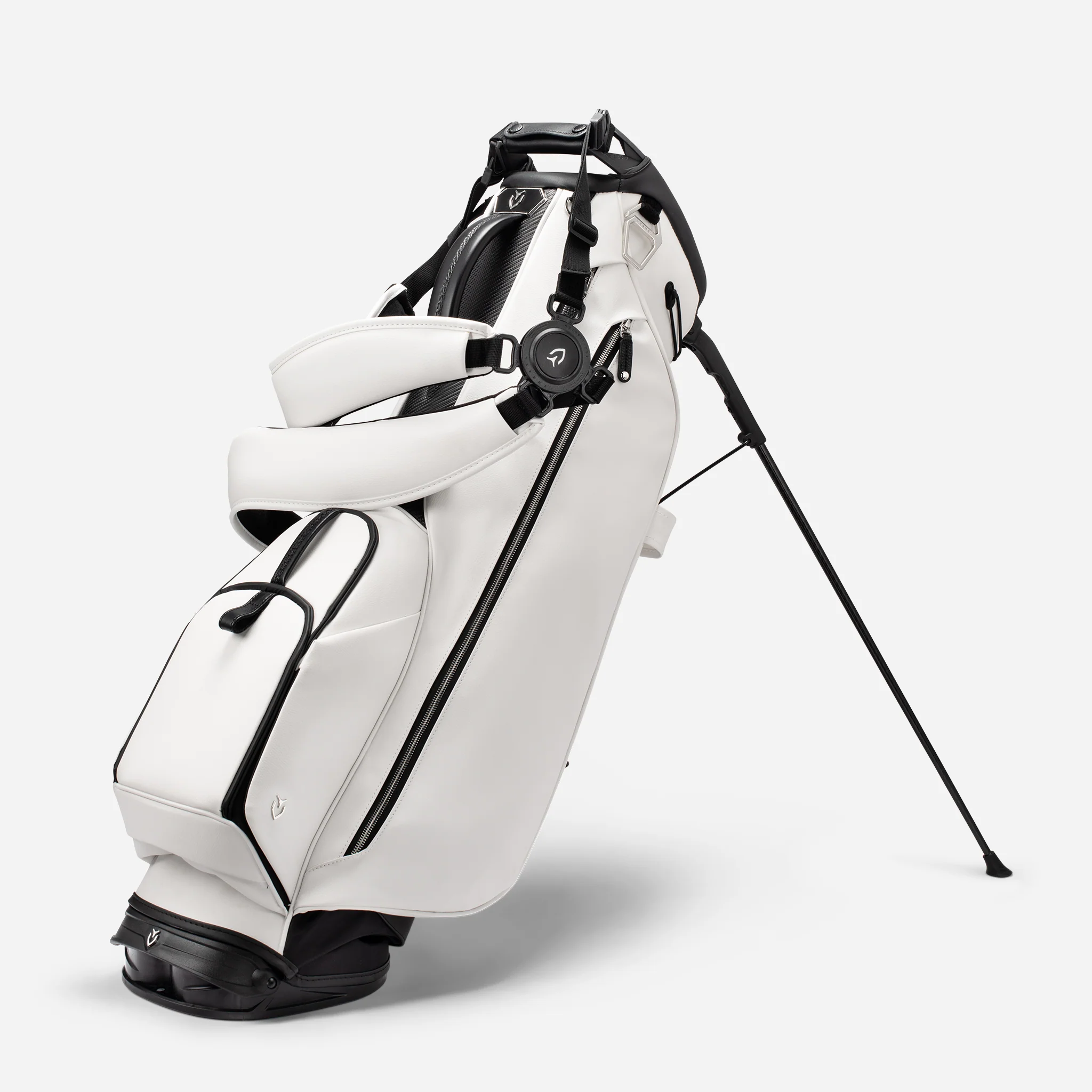 Lux Carbon Stand - Image 4