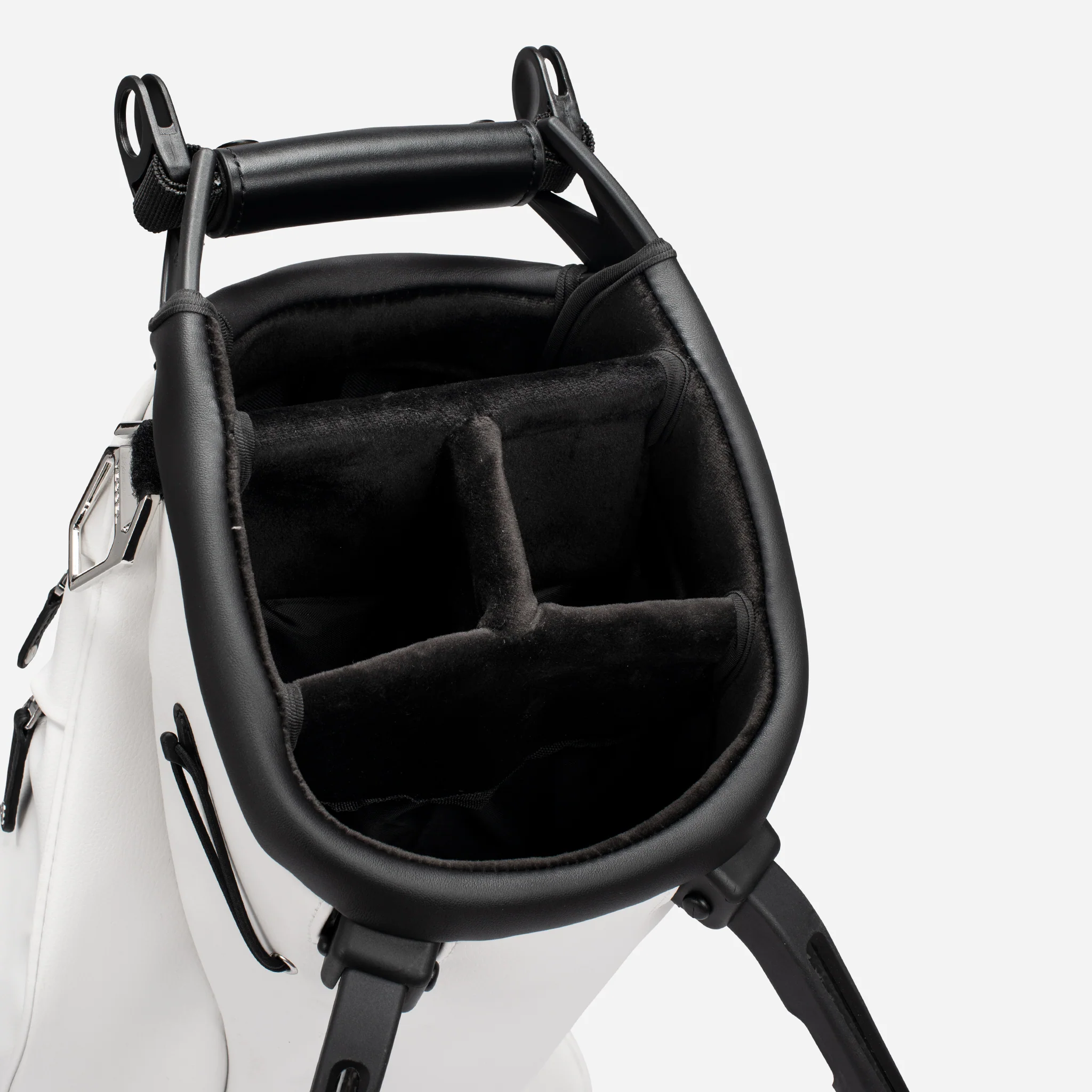 Lux Carbon Stand - Image 5