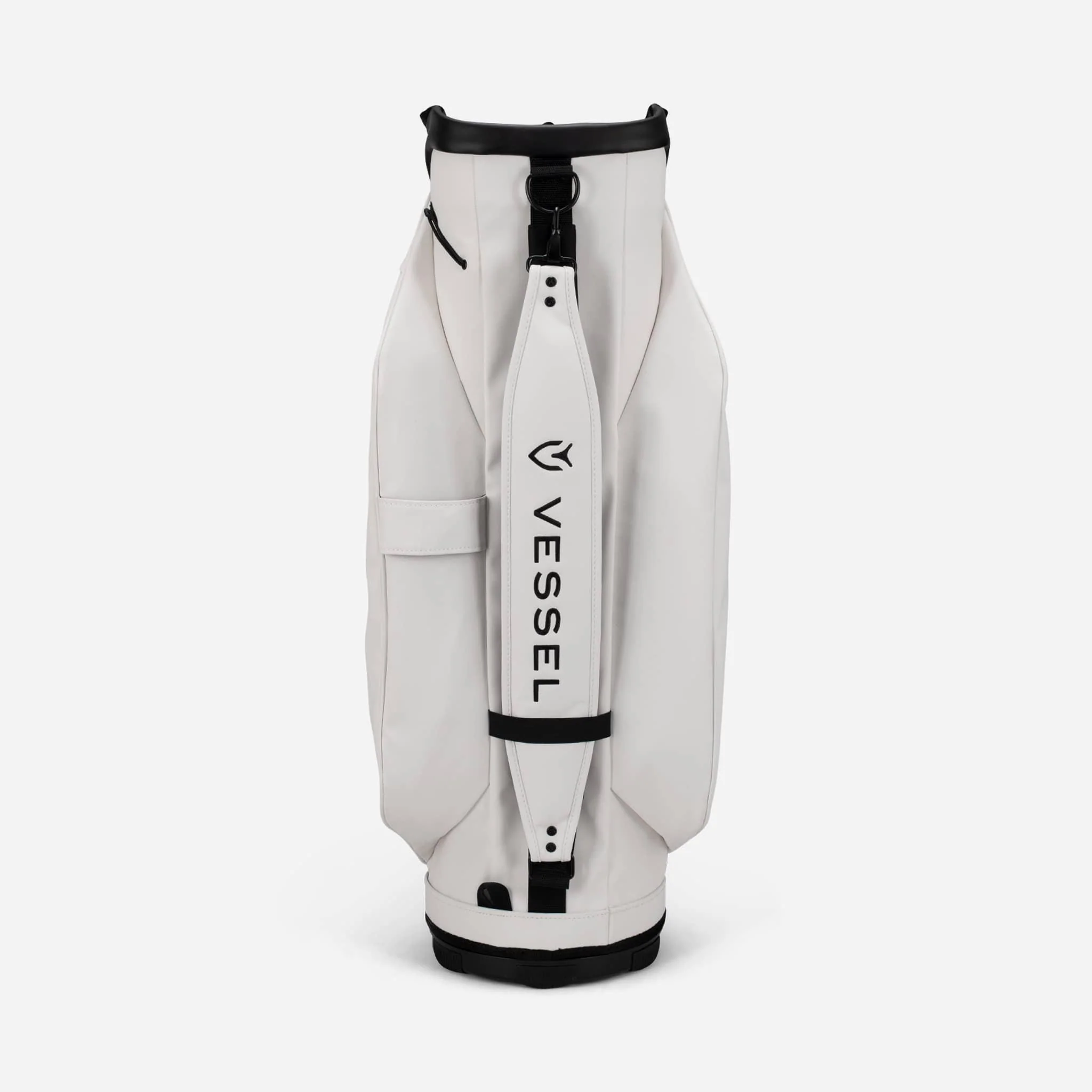 Lux Cart - Image 3