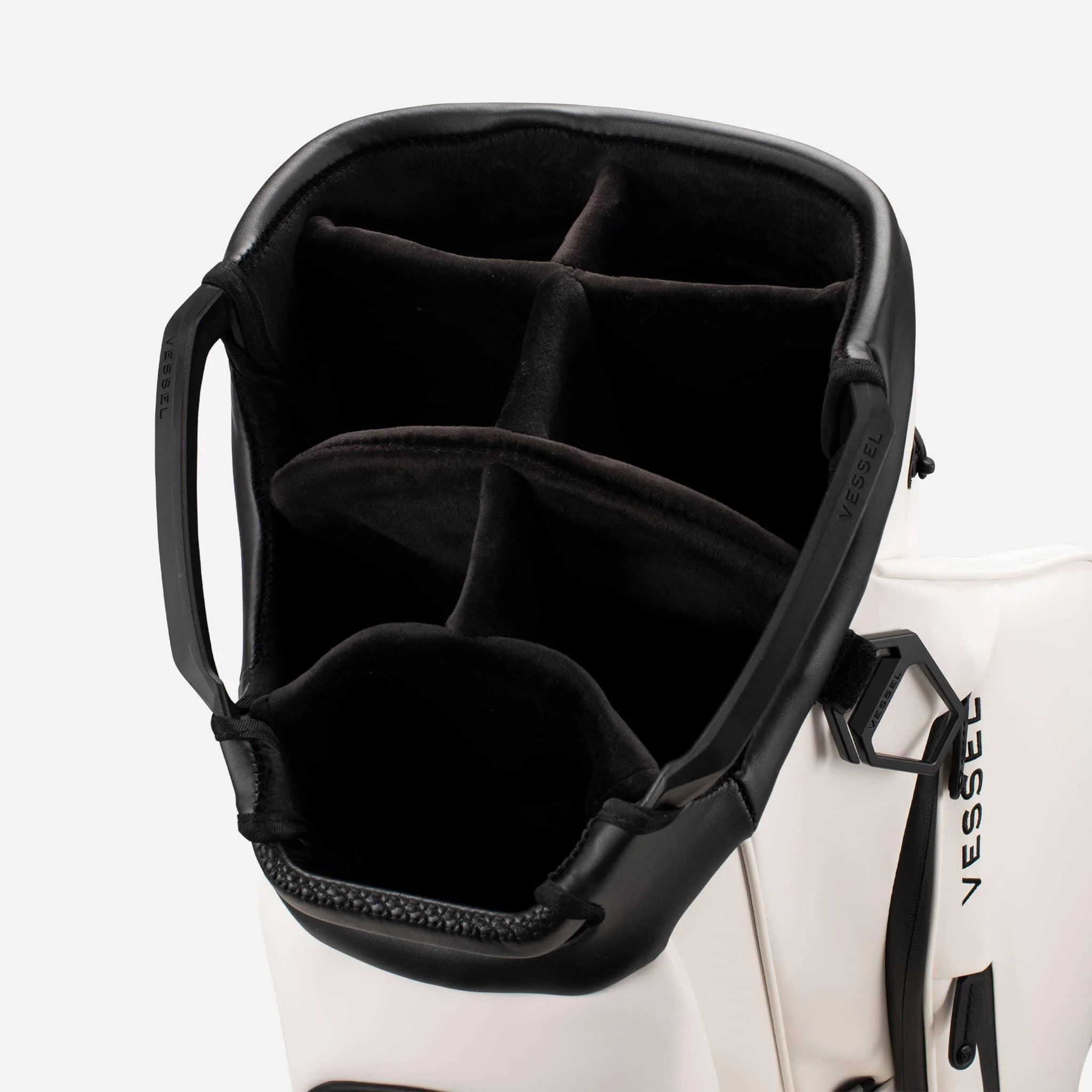 Lux Cart - Image 4