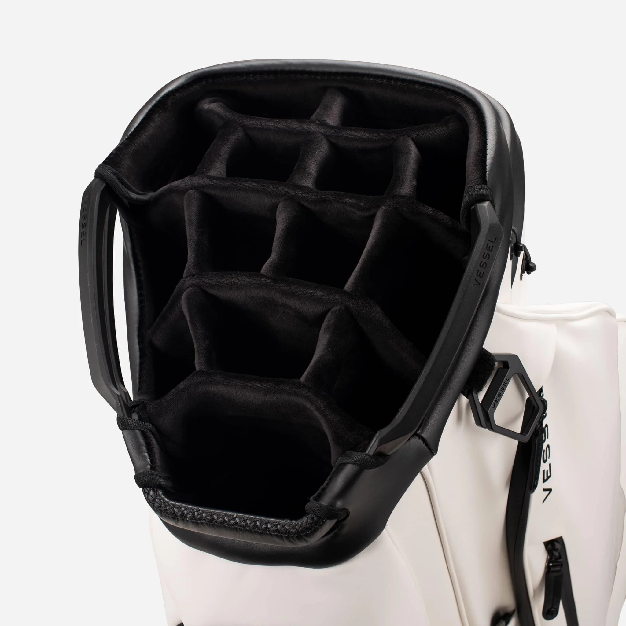 Lux Cart - Image 5