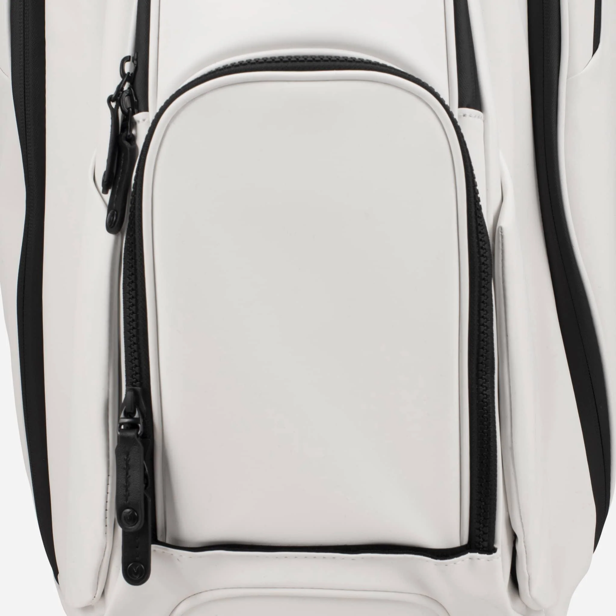 Lux Cart - Image 6