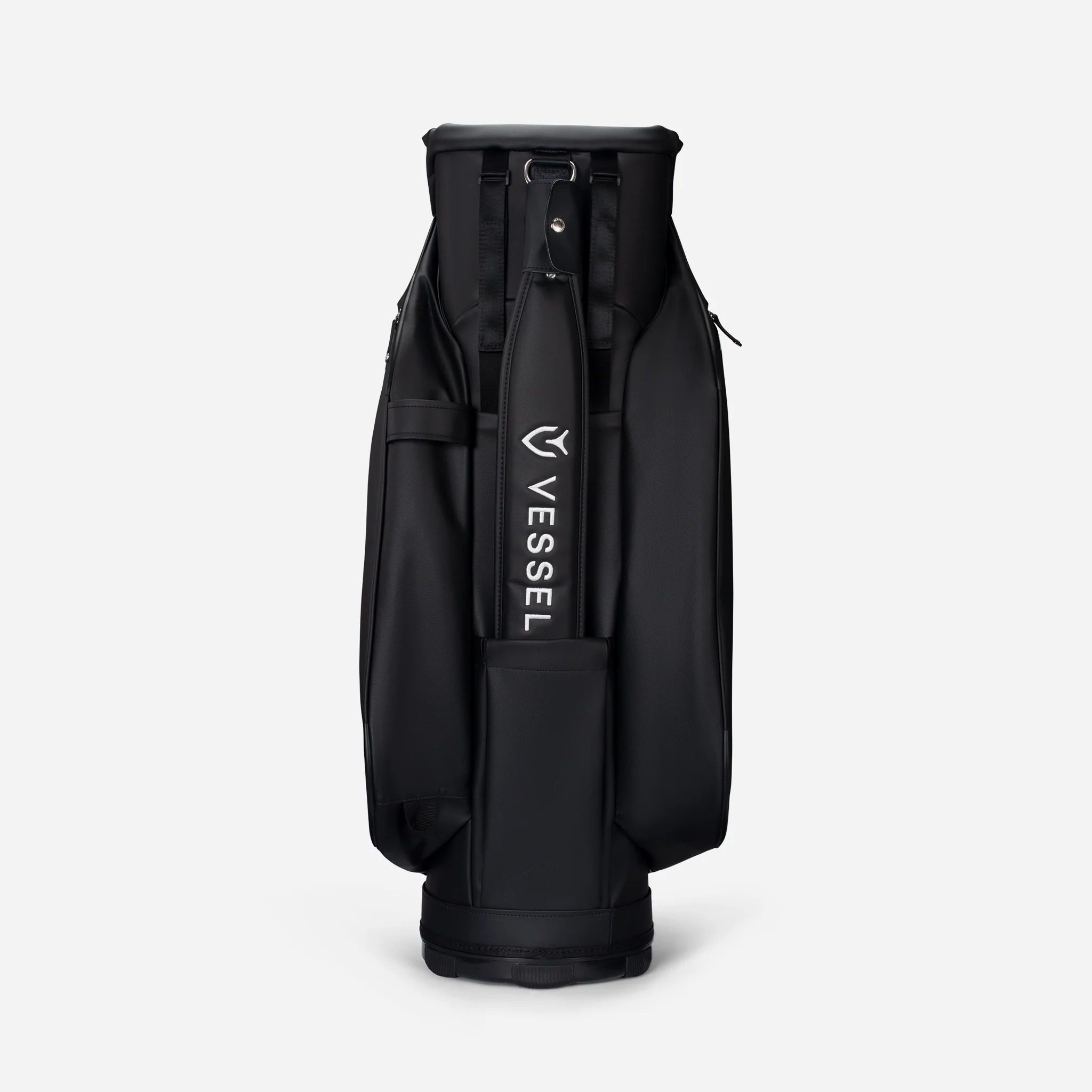Lux Cart II - Image 3