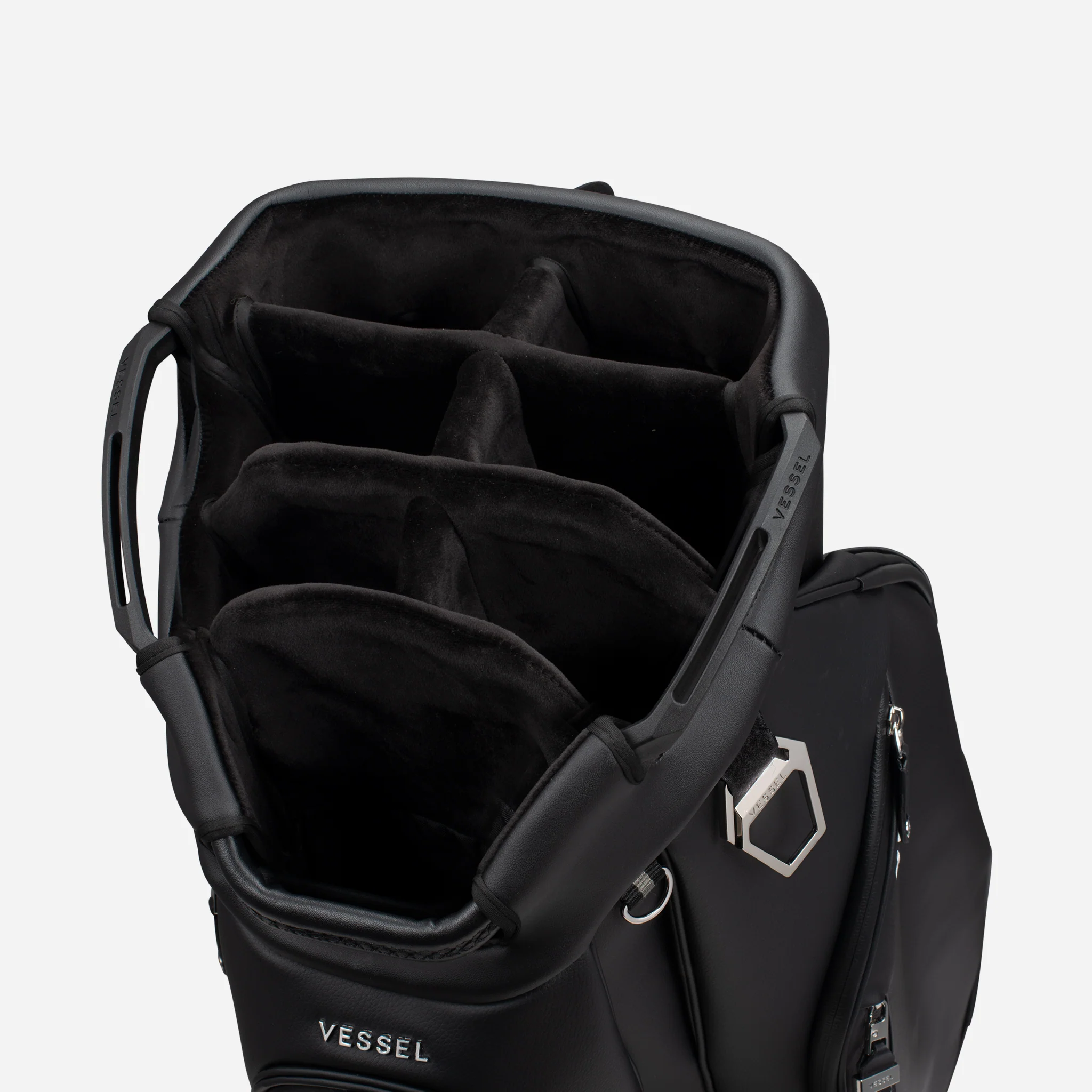 Lux Cart II - Image 5