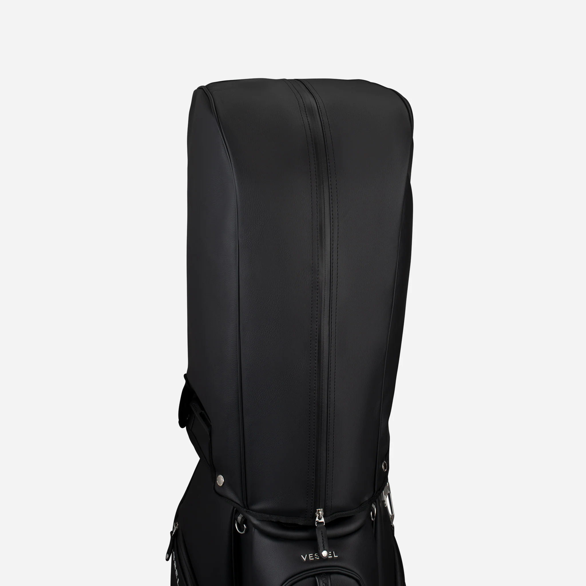 Lux Cart II - Image 7
