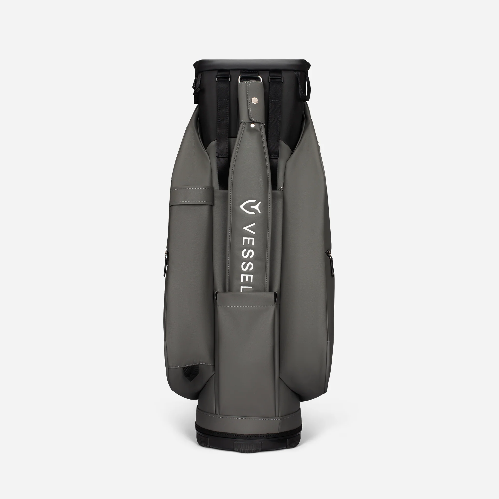 Lux Cart II - Image 3