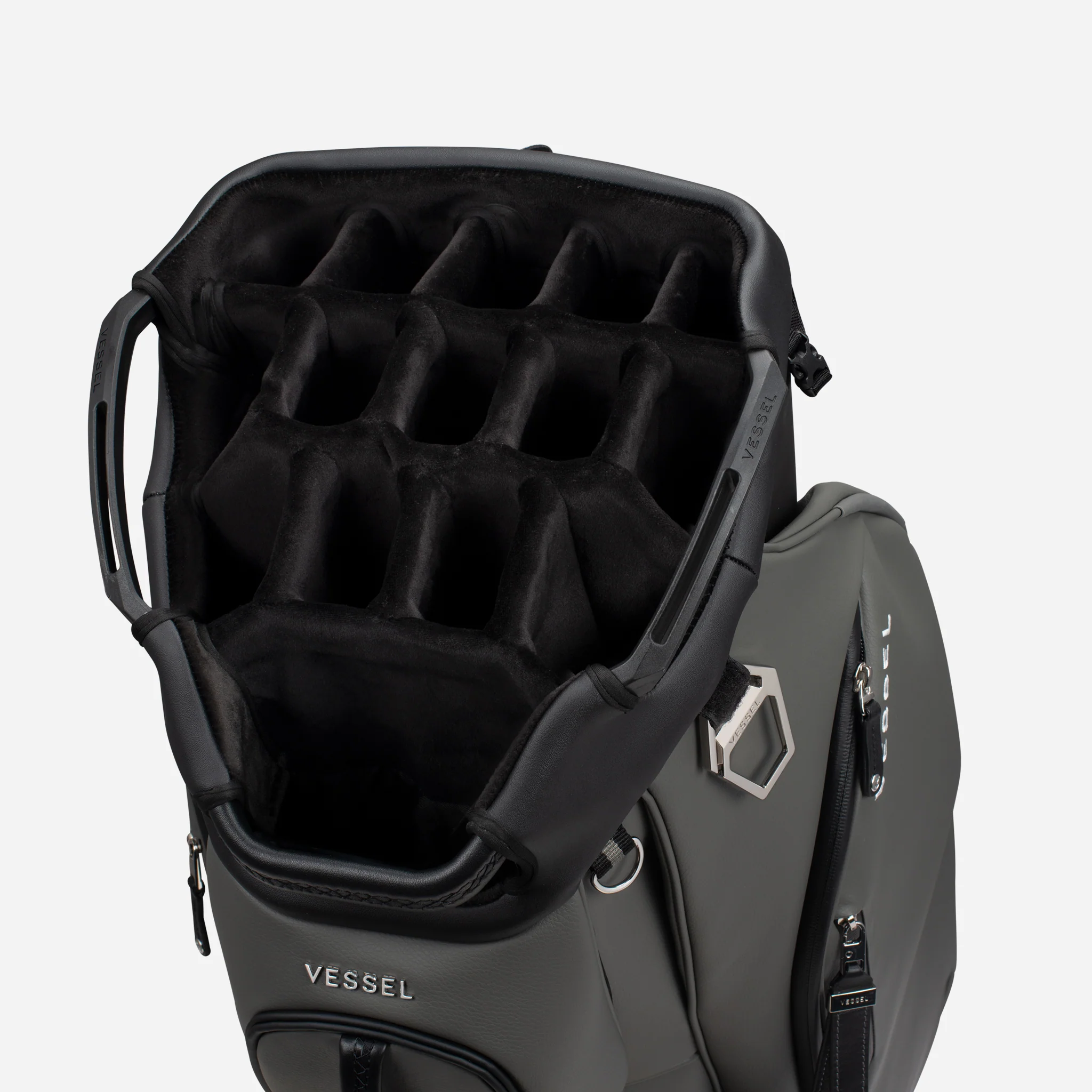 Lux Cart II - Image 4