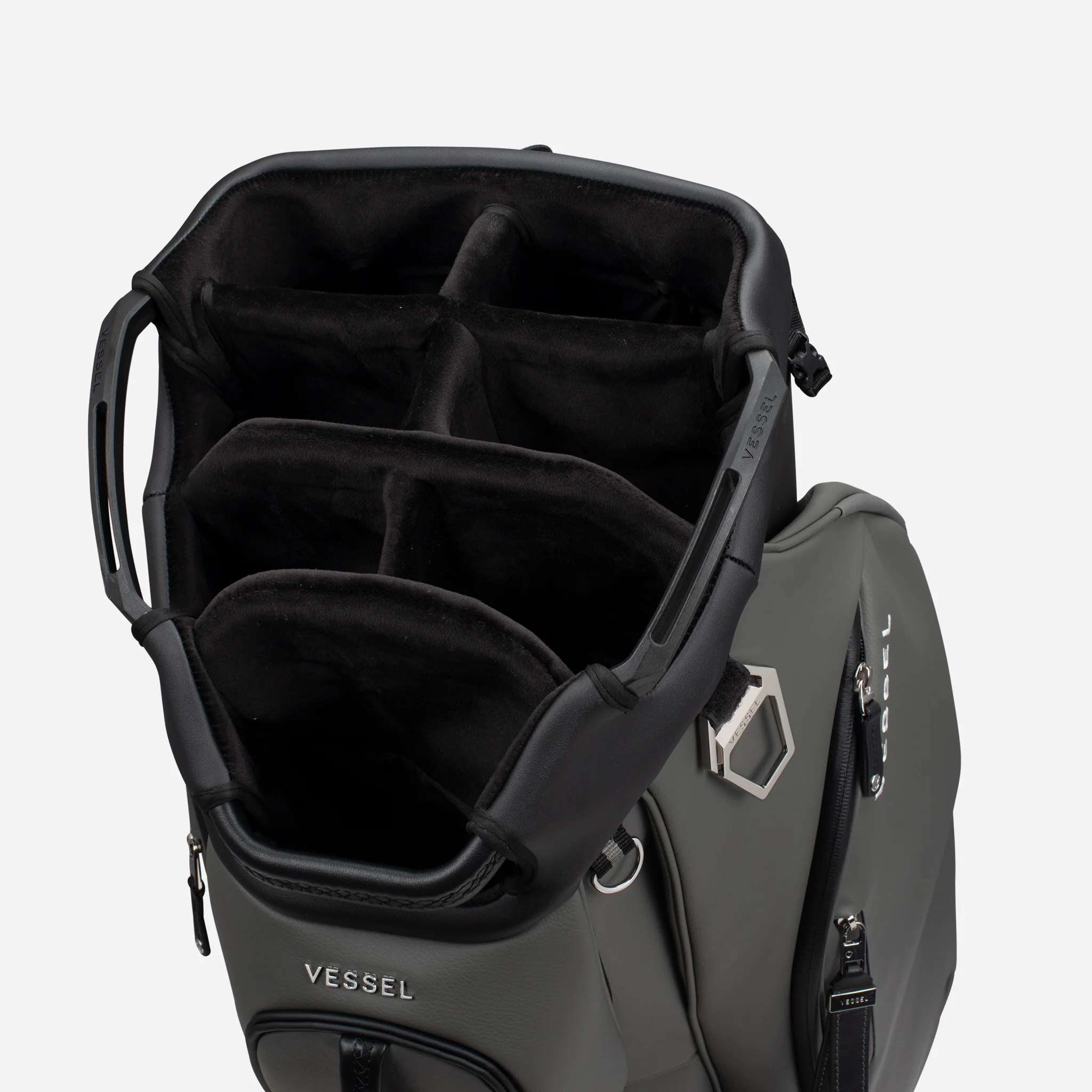 Lux Cart II - Image 5