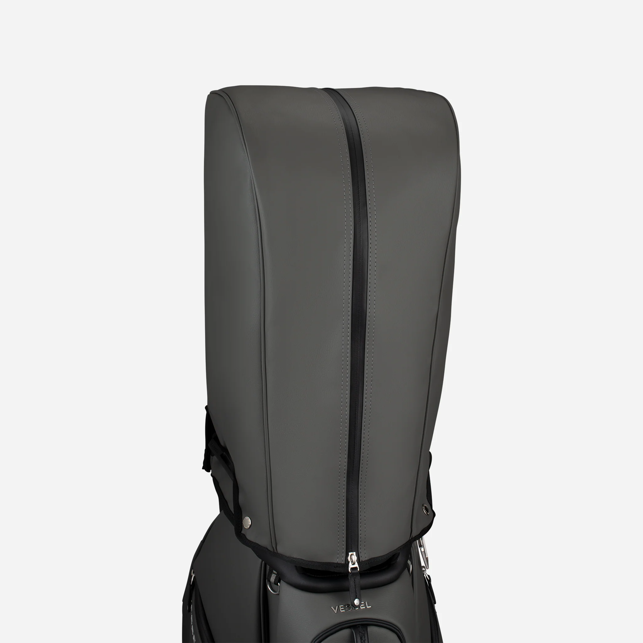 Lux Cart II - Image 7