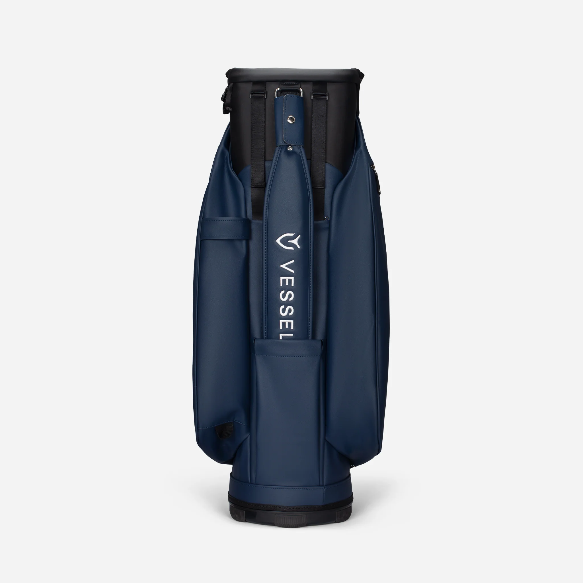 Lux Cart II - Image 3