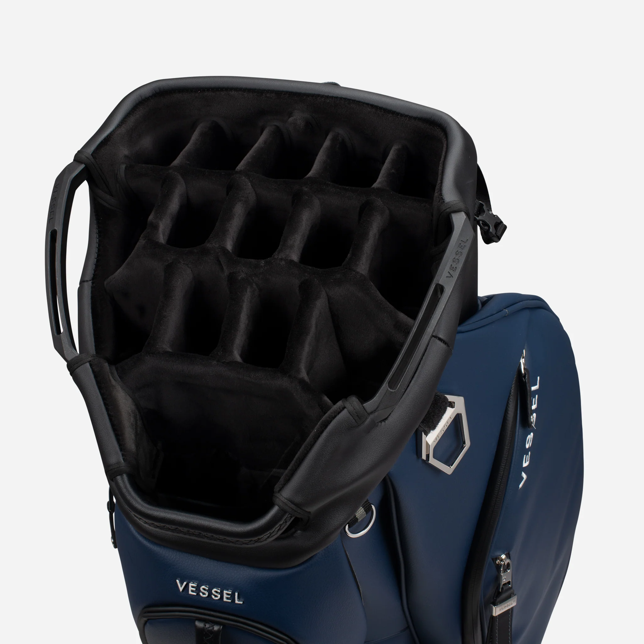 Lux Cart II - Image 4