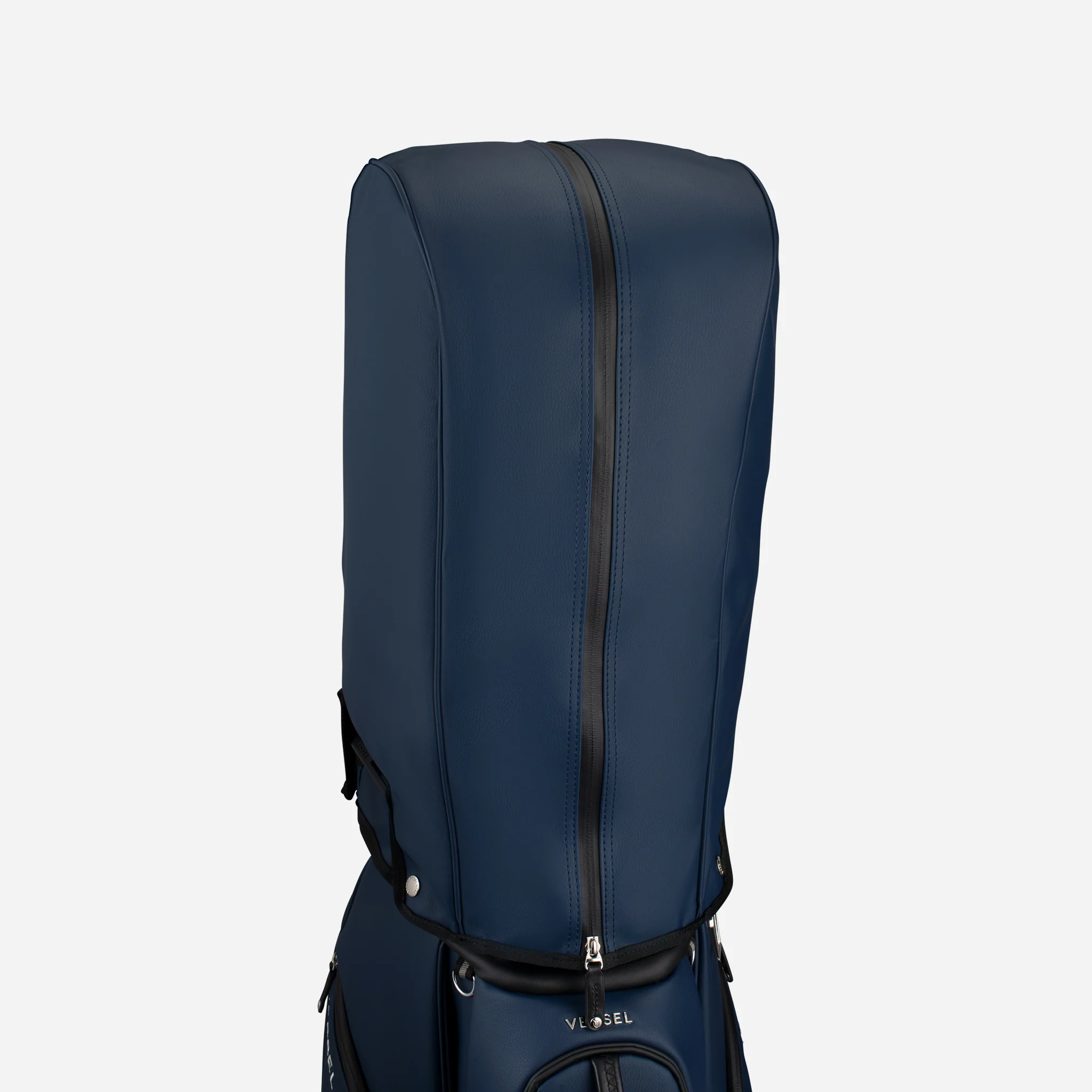 Lux Cart II - Image 7