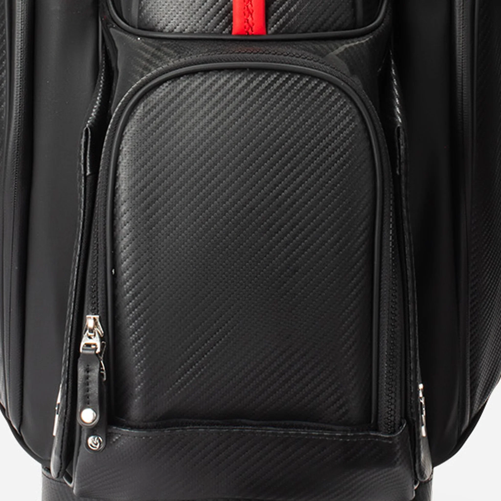 Lux Cart II - Image 13