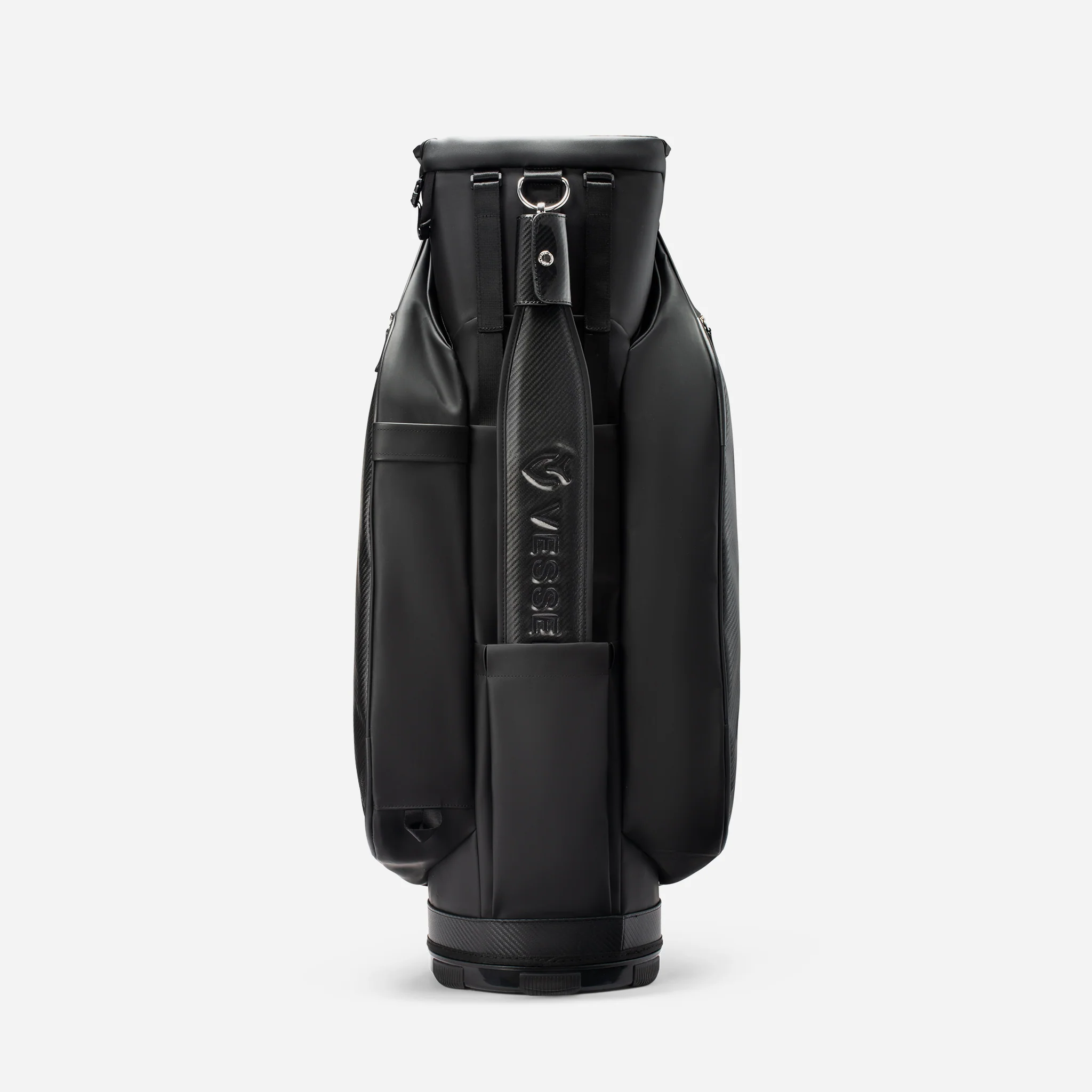 Lux Cart II - Image 4