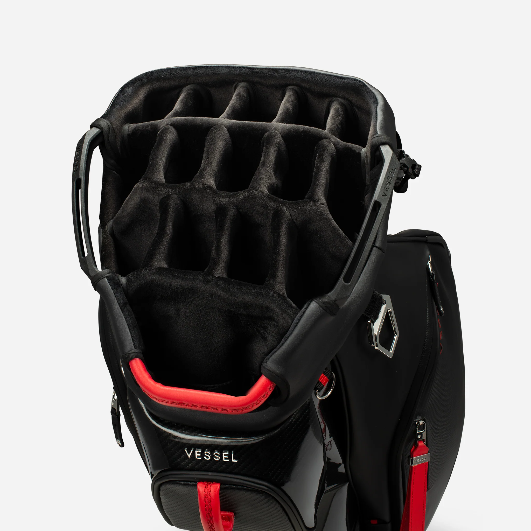 Lux Cart II - Image 5