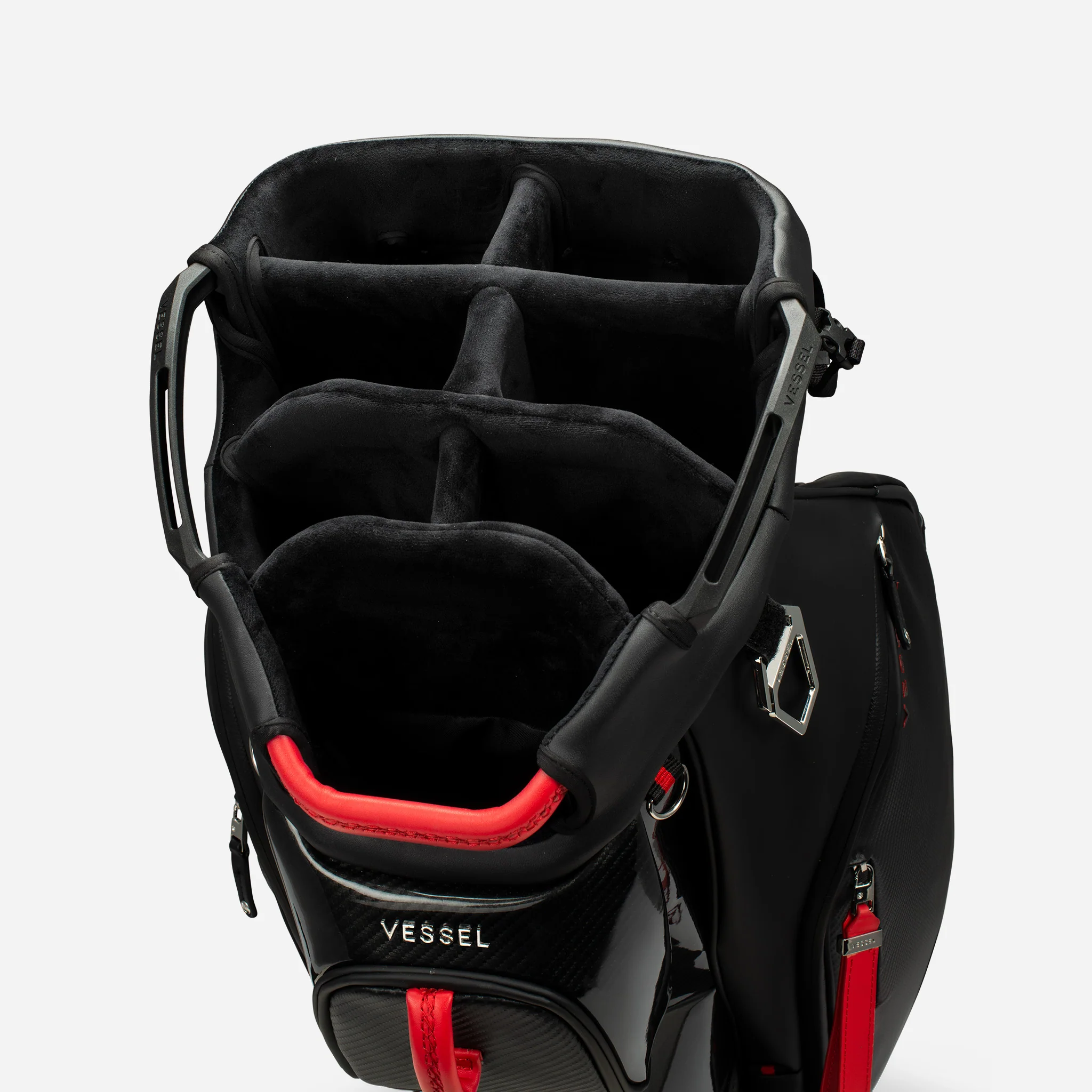 Lux Cart II - Image 6