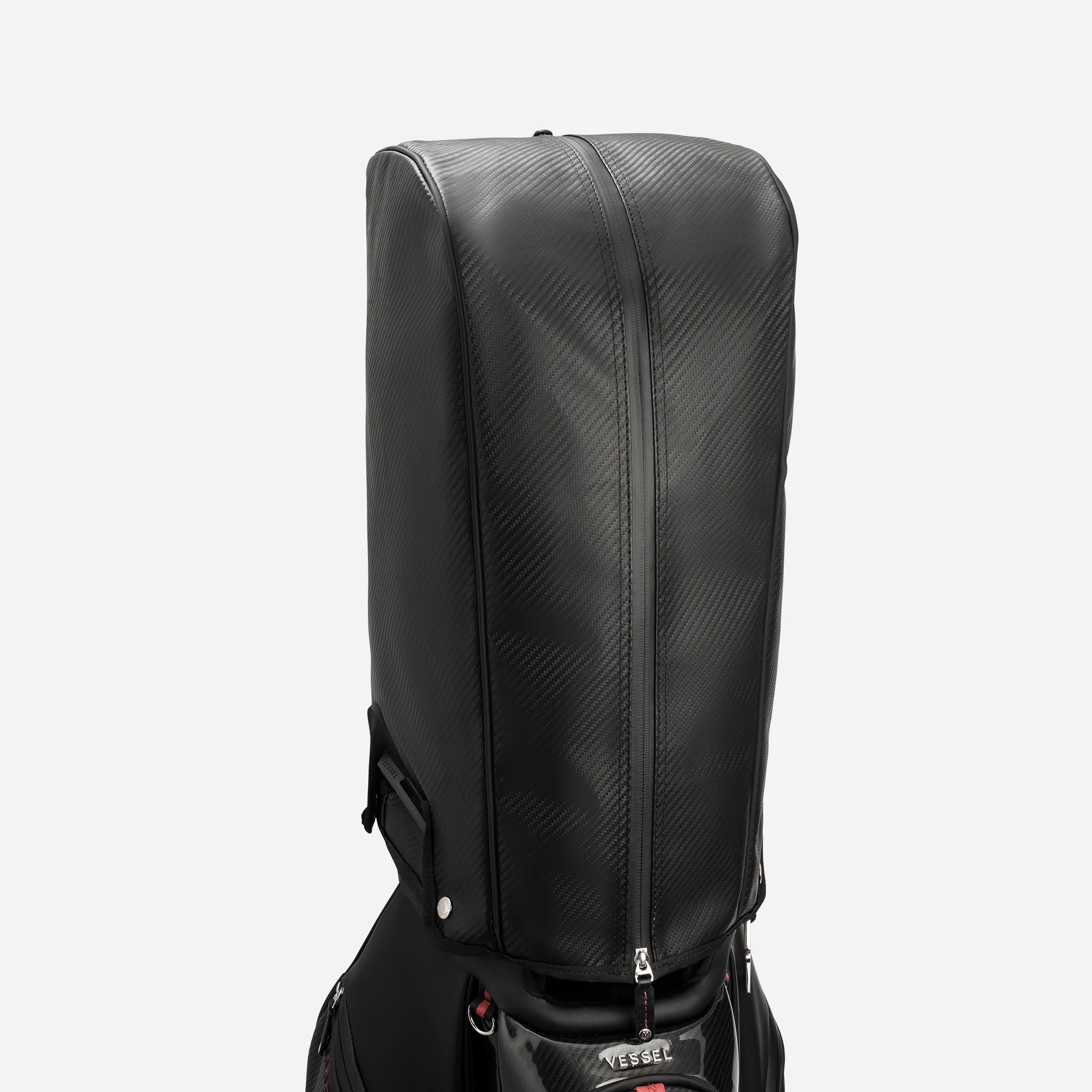 Lux Cart II - Image 9