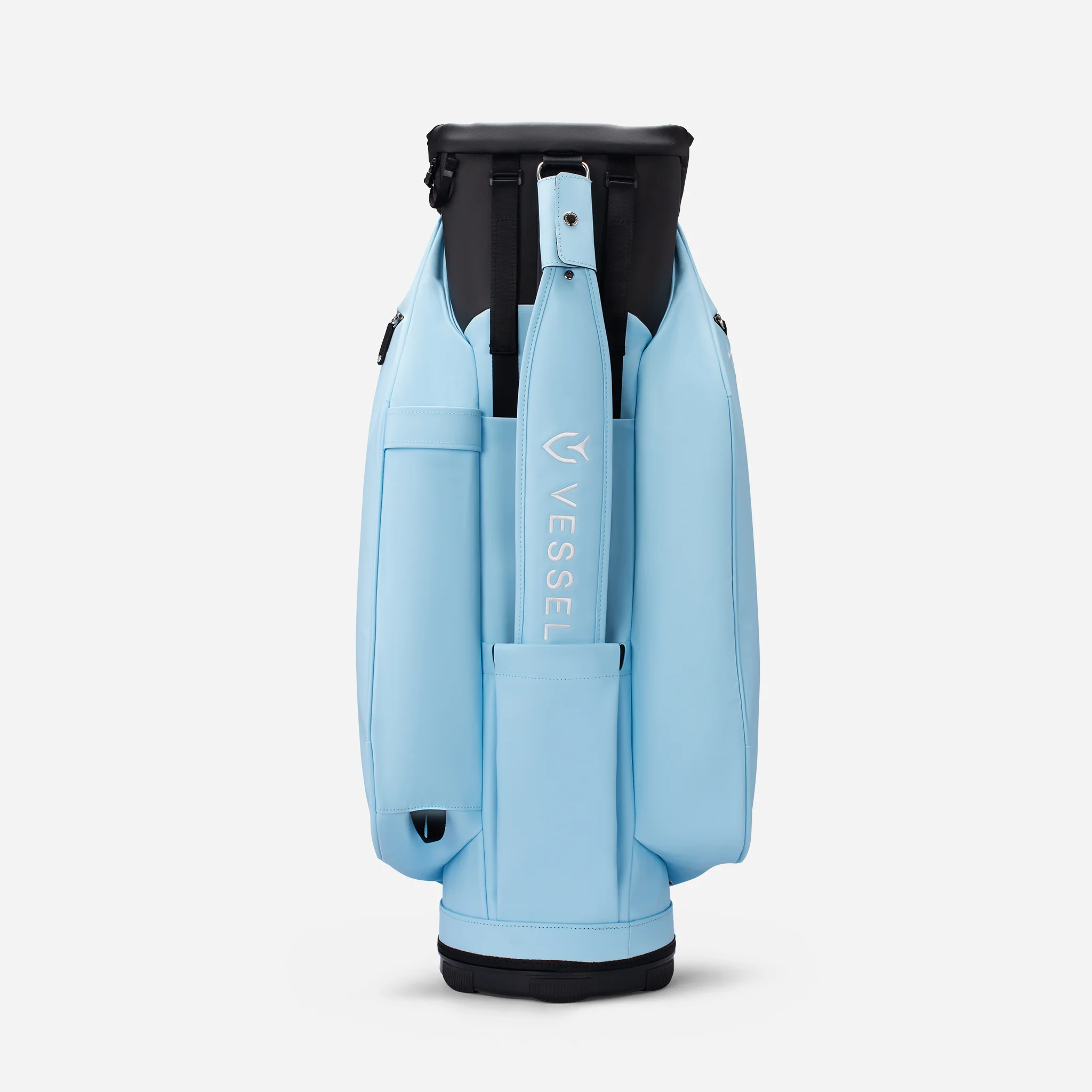 Lux Cart II - Image 4
