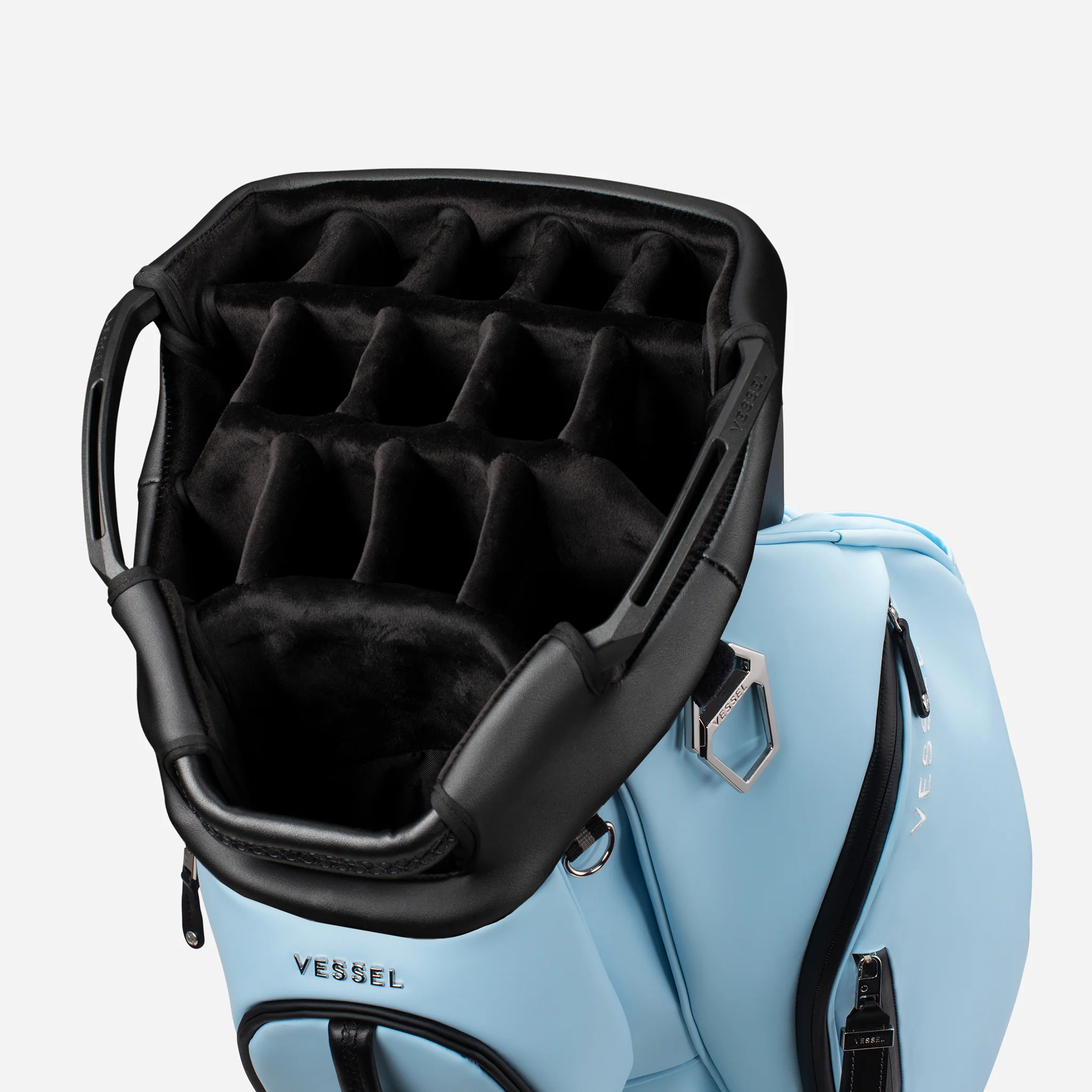 Lux Cart II - Image 5