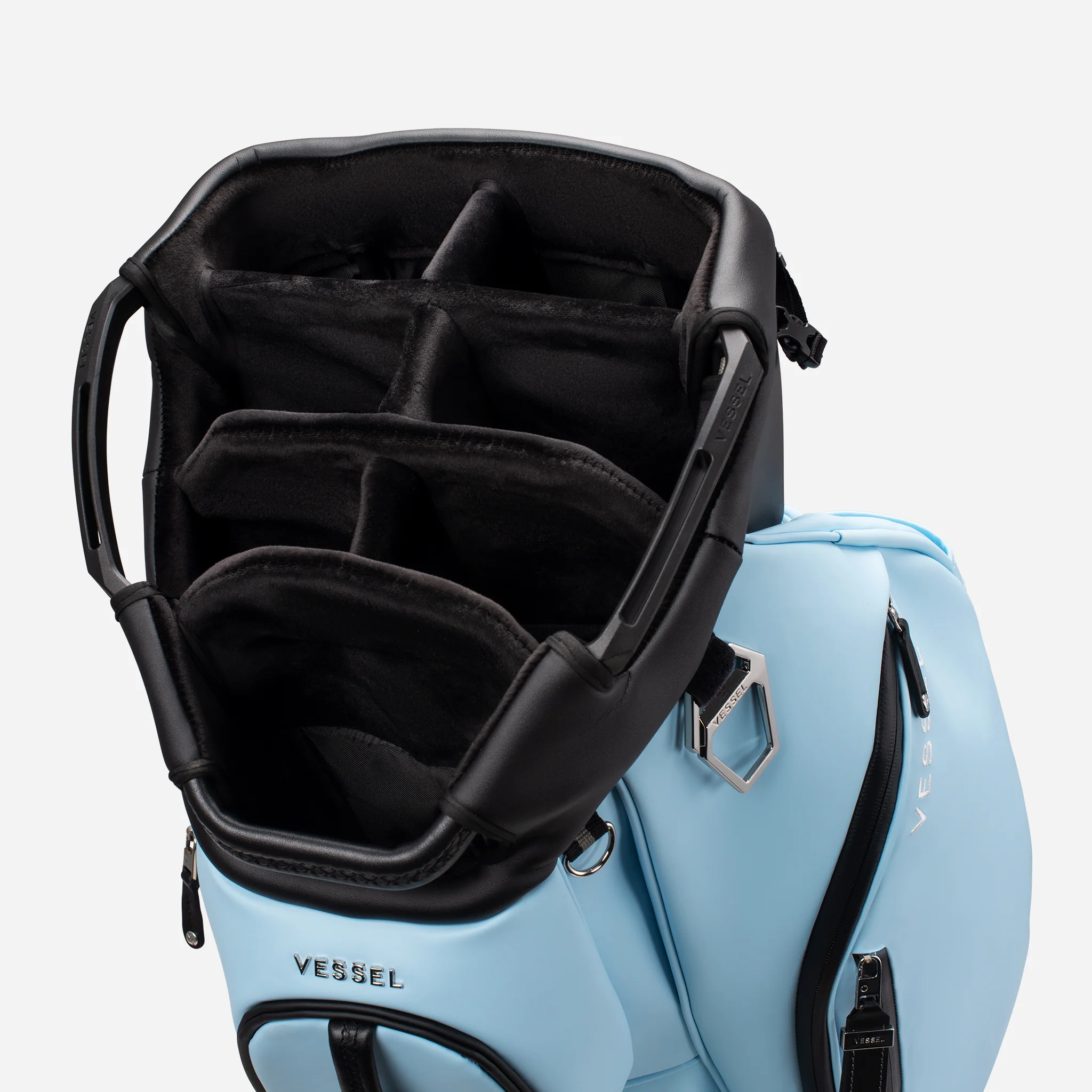 Lux Cart II - Image 6