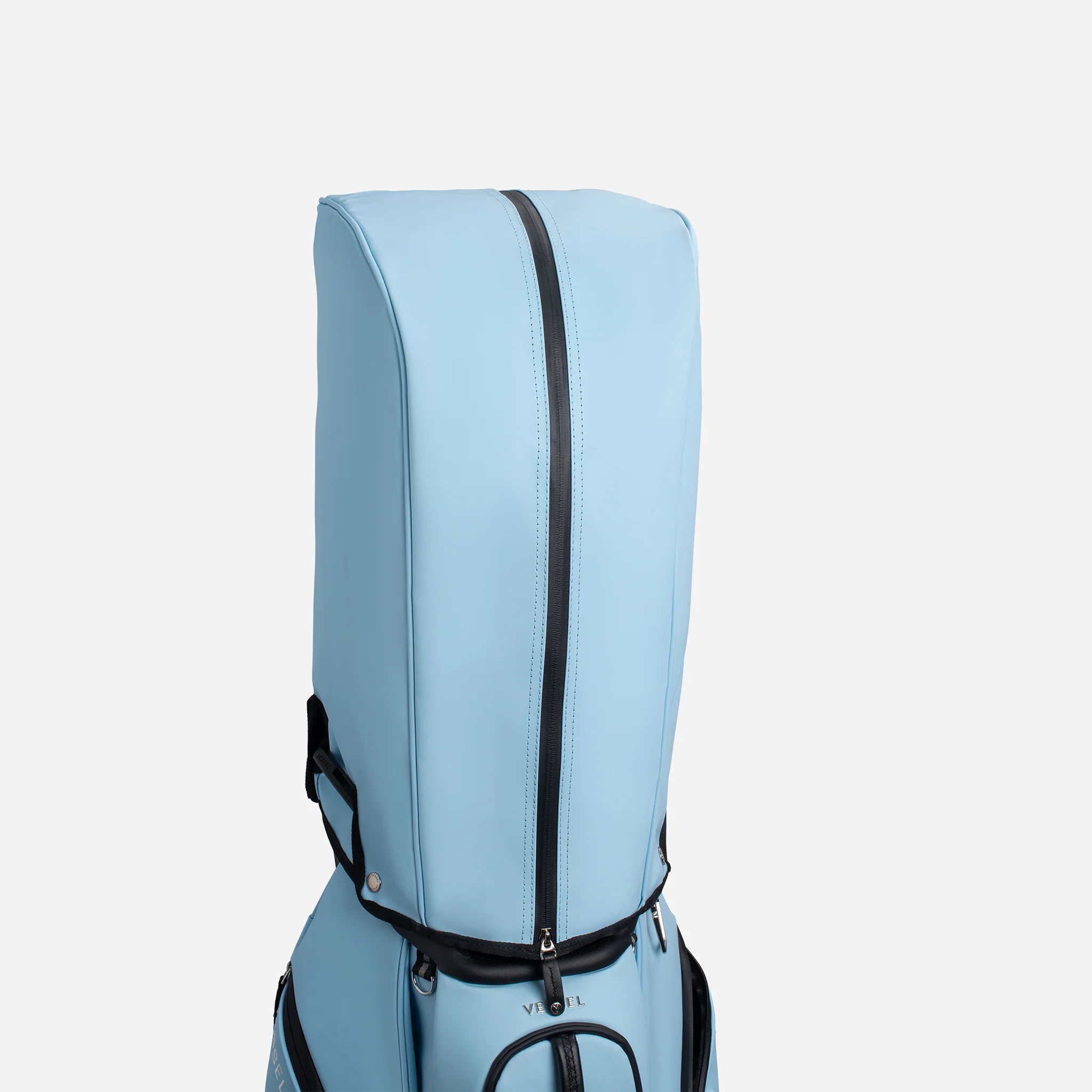 Lux Cart II - Image 9