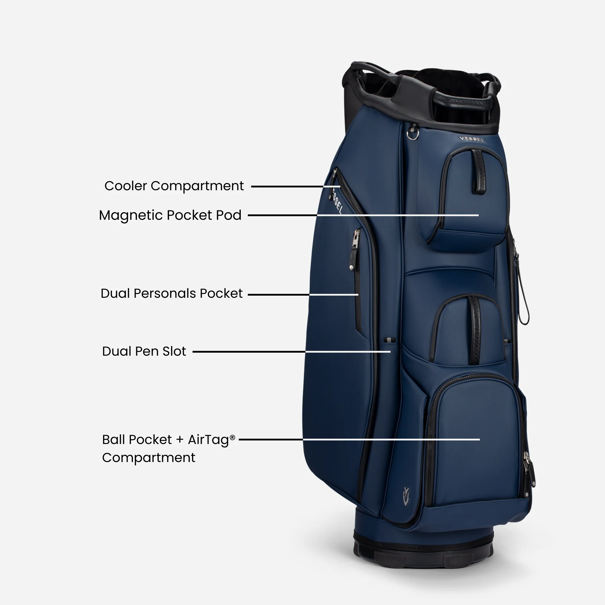 Lux Cart II - Image 14