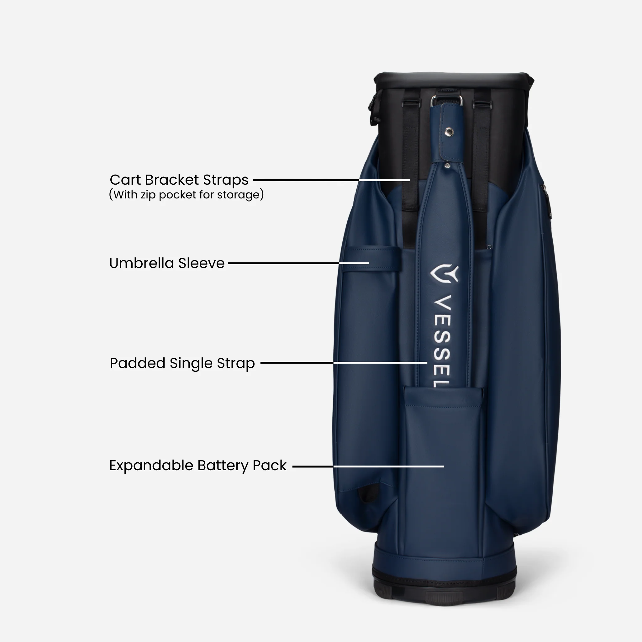 Lux Cart II - Image 15