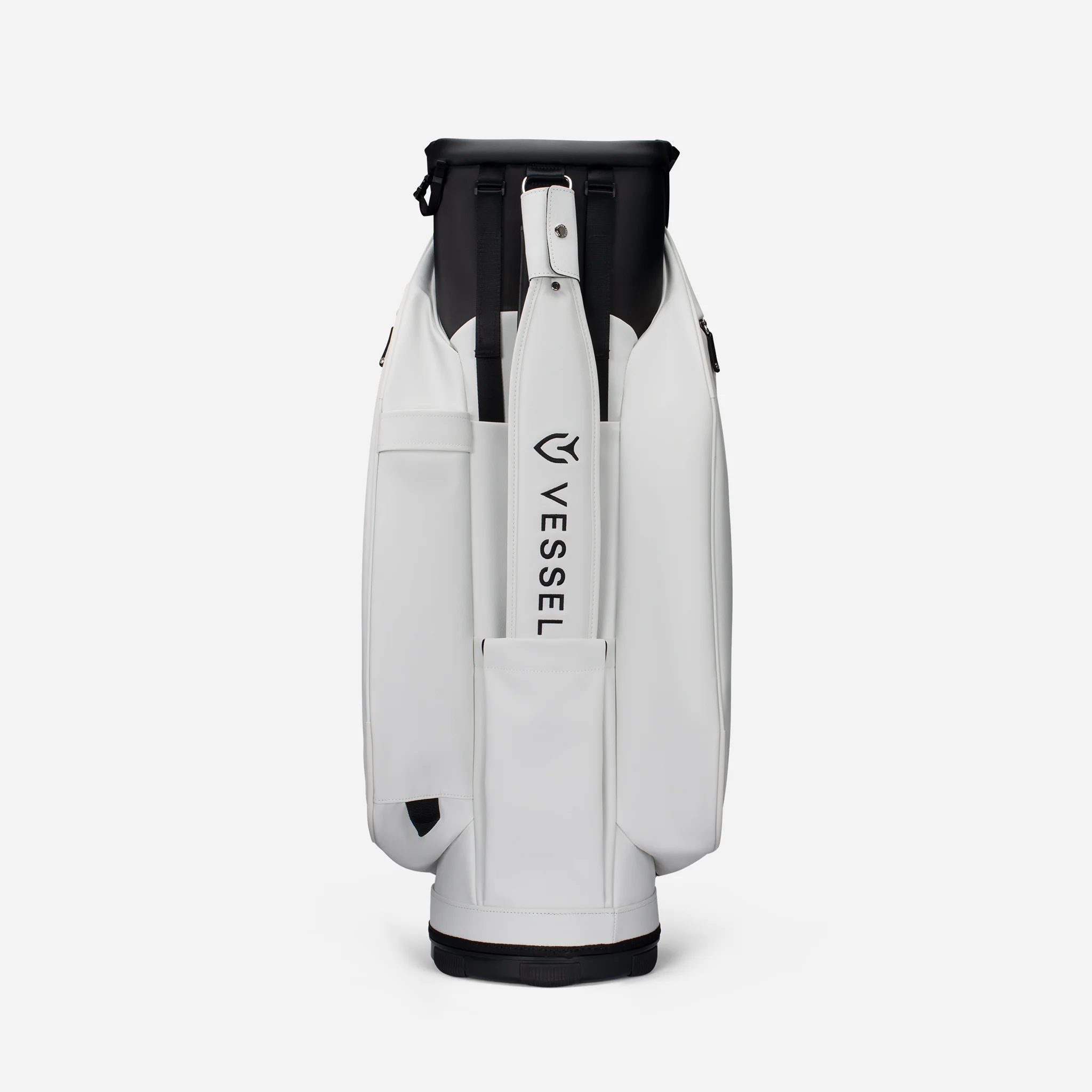 Lux Cart II - Image 3